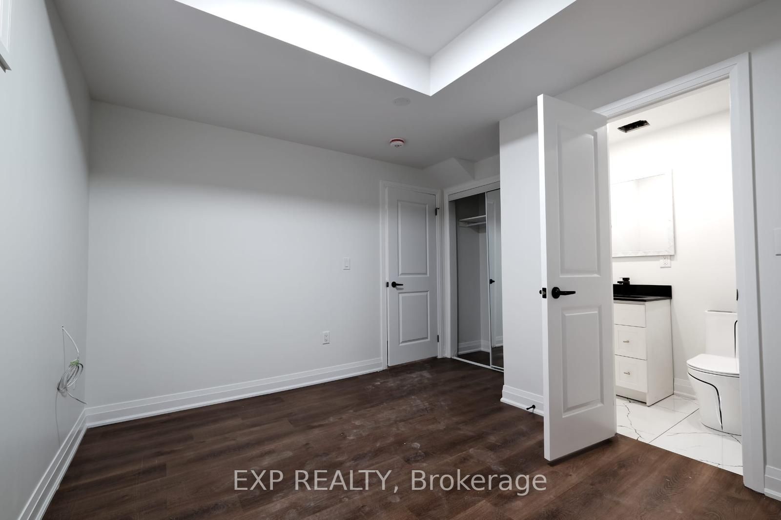 28 Elverton Crescent Basement Property Photo 8