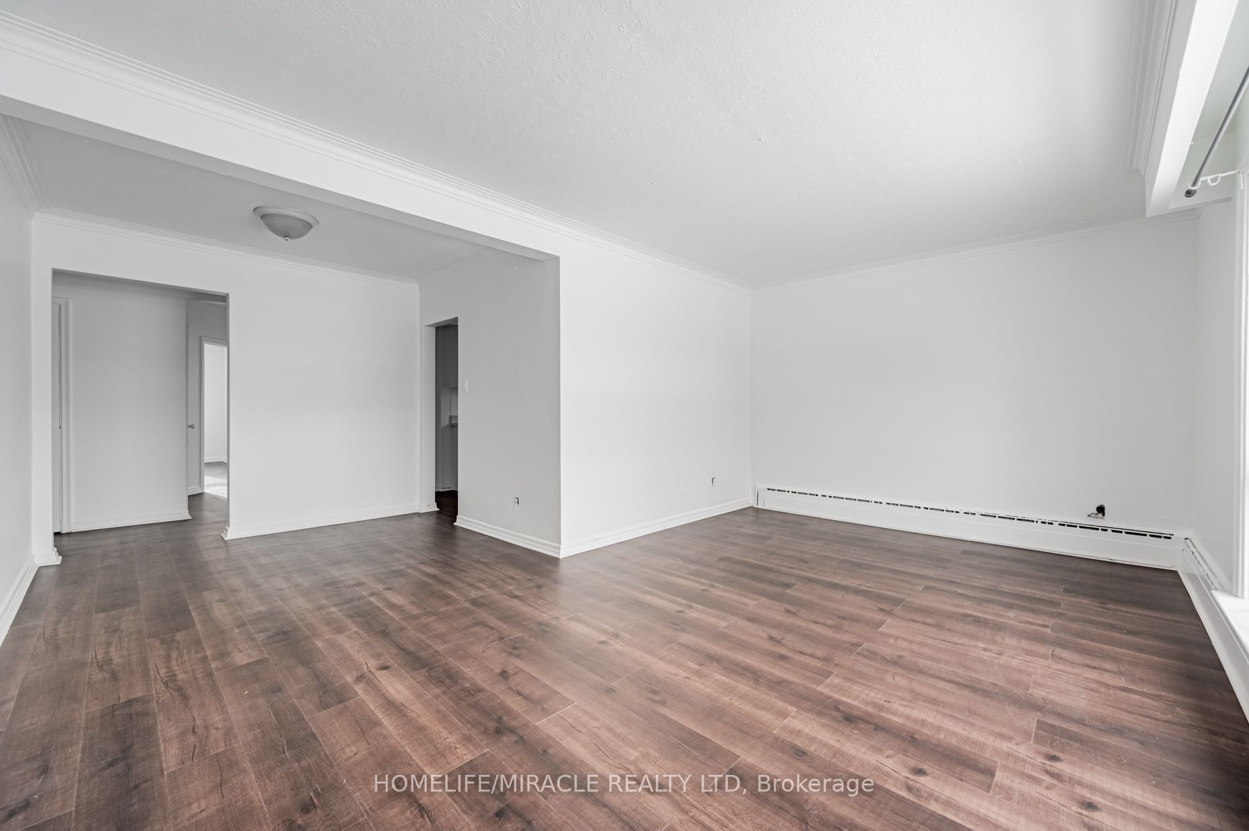 44 Leduc Drive Property Photo 2