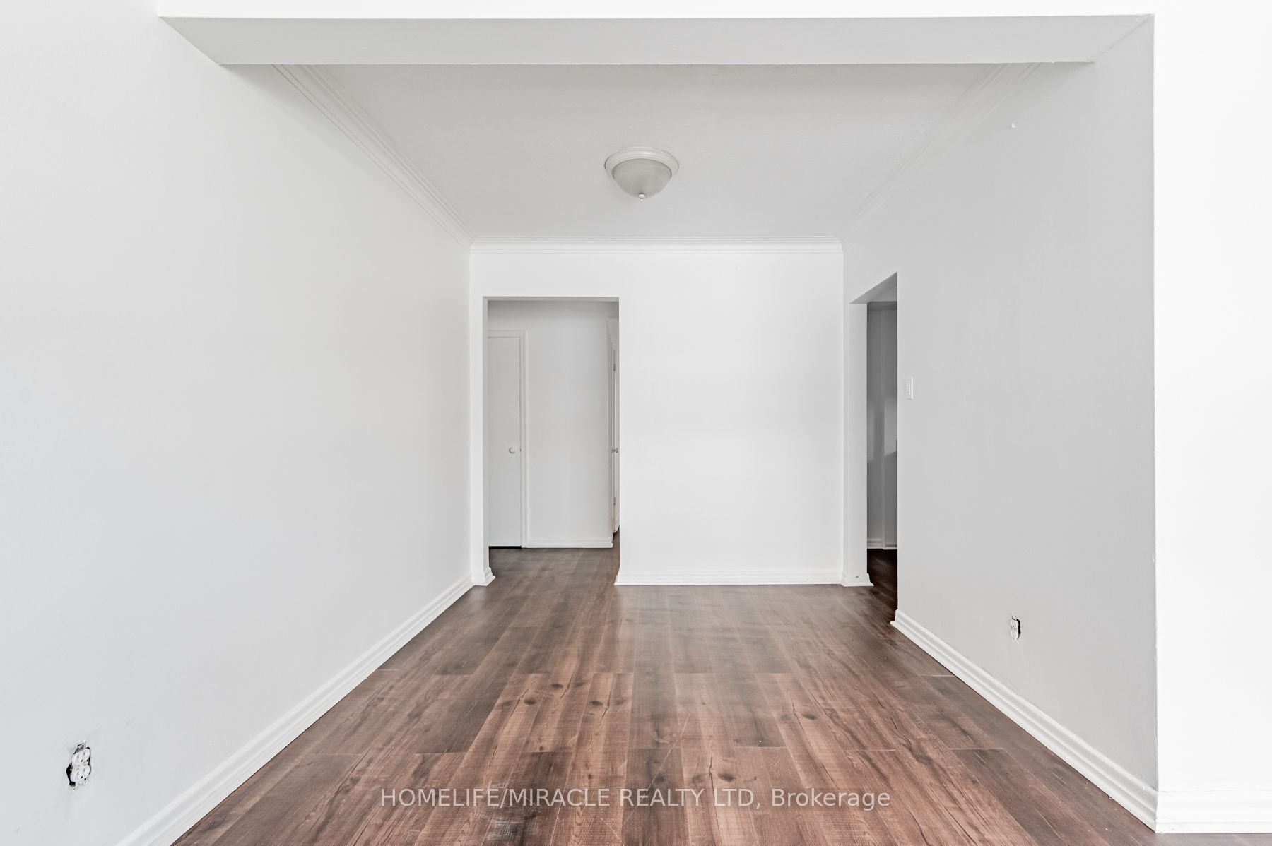 44 Leduc Drive Property Photo 3