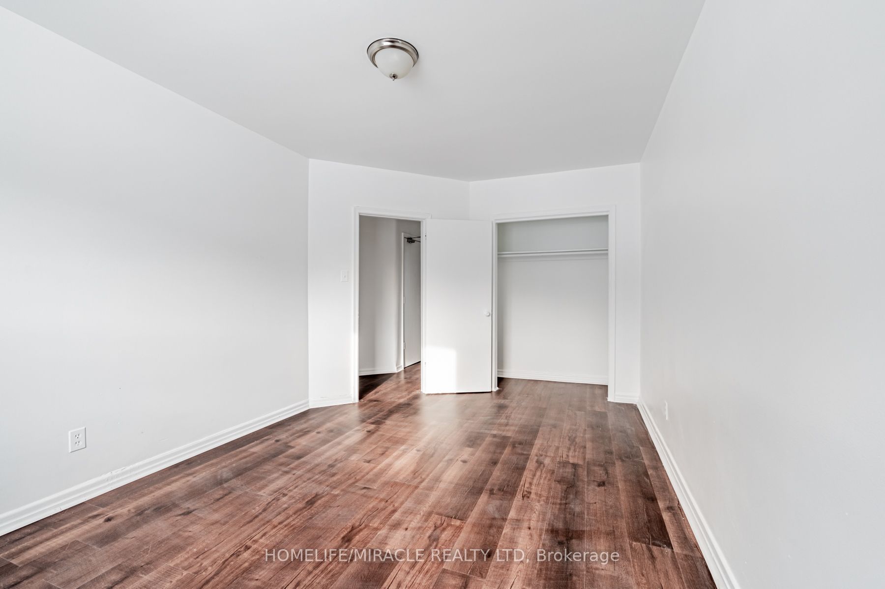 44 Leduc Drive Property Photo 6