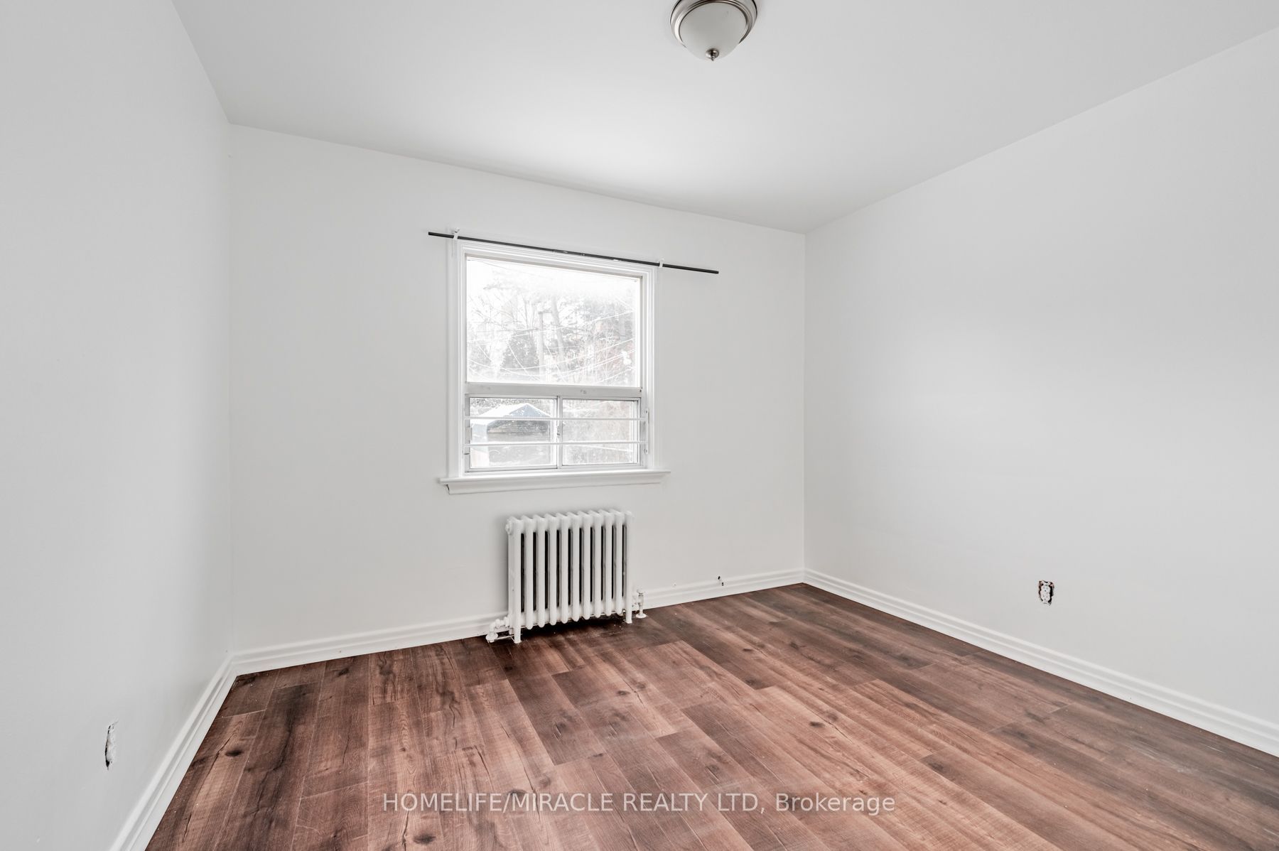 44 Leduc Drive Property Photo 7