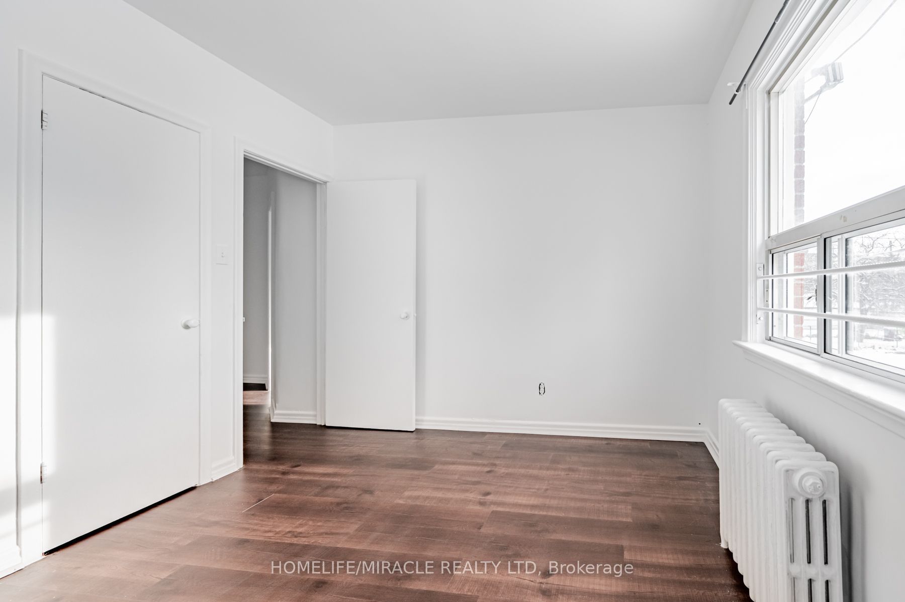 44 Leduc Drive Property Photo 8
