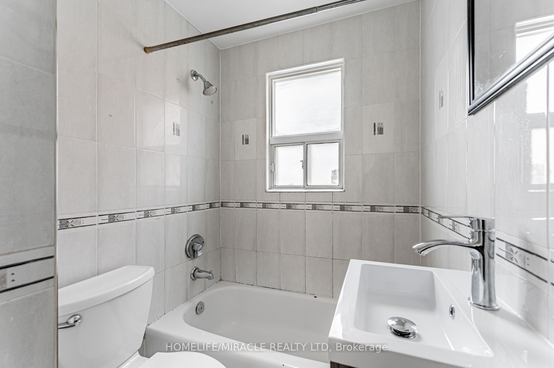 44 Leduc Drive Property Photo 9