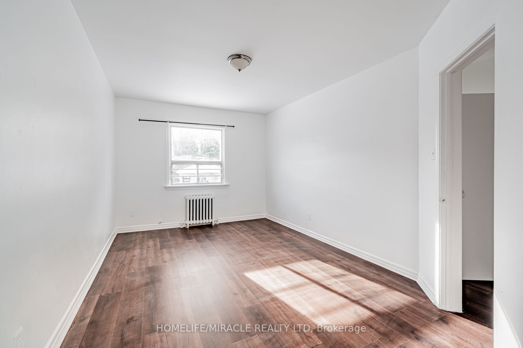 44 Leduc Drive Property Photo 10