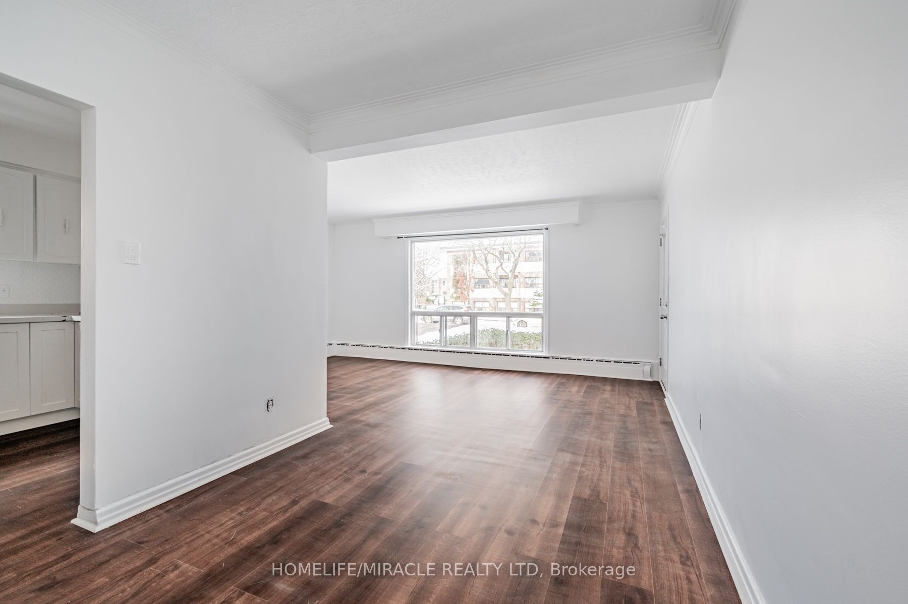 44 Leduc Drive Property Photo 11