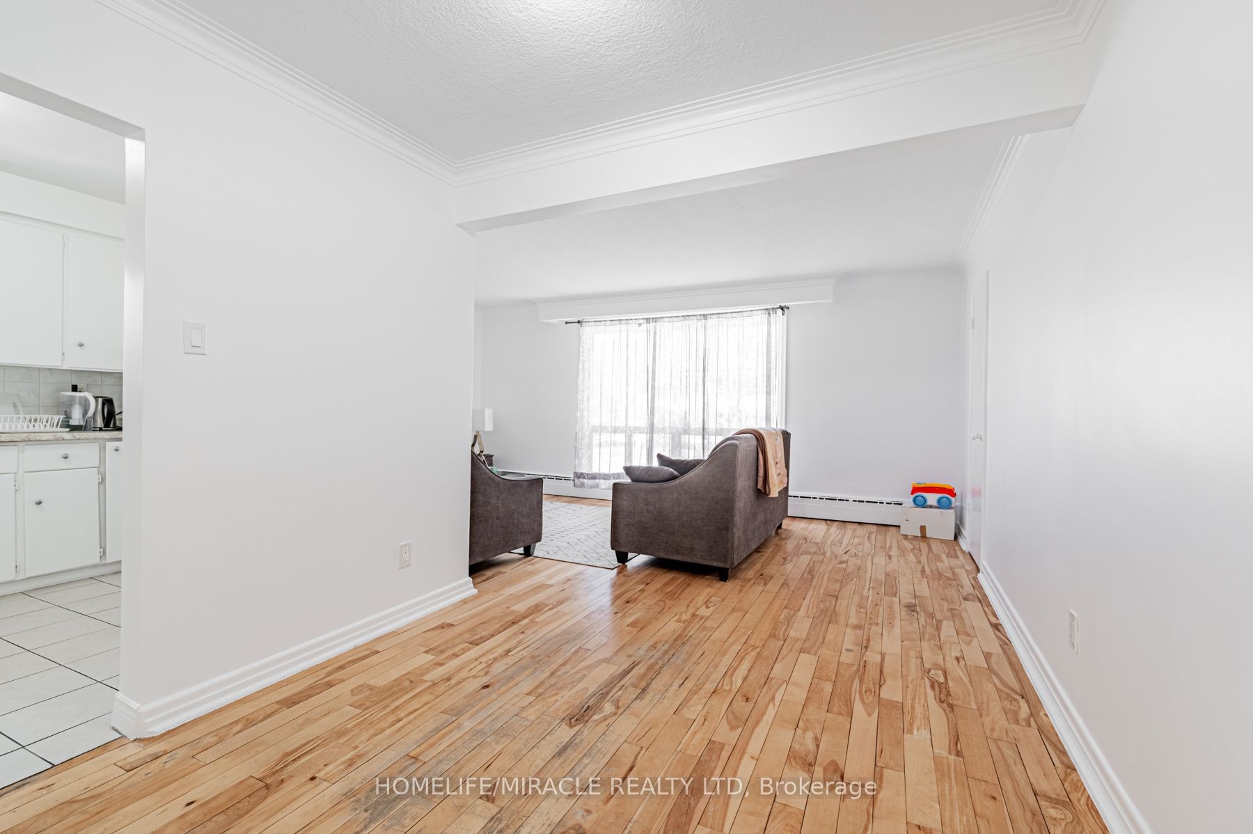 44 Leduc Drive Property Photo 12