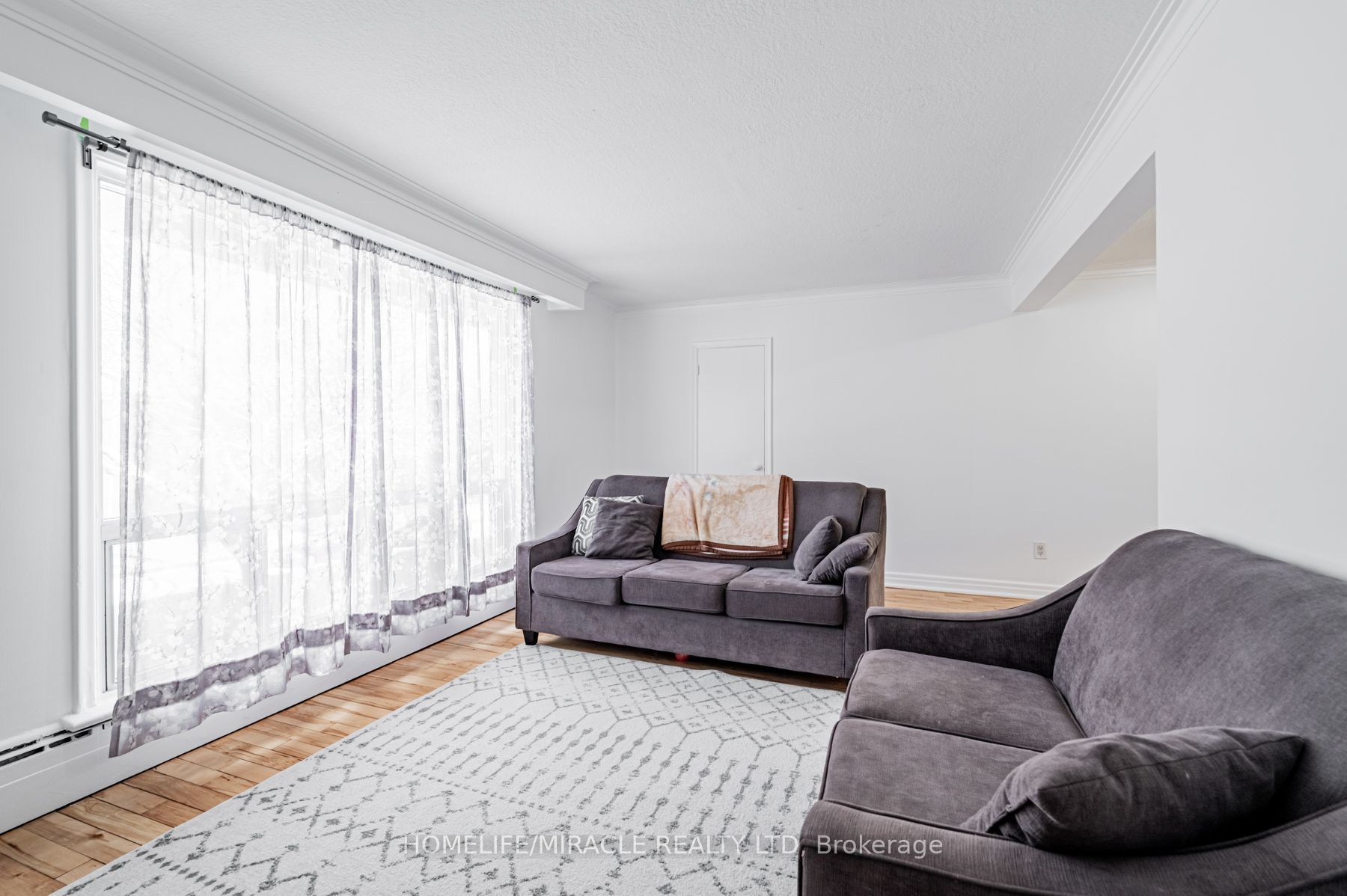 44 Leduc Drive Property Photo 14