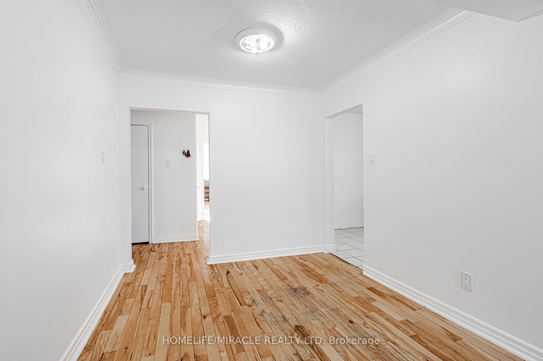 44 Leduc Drive Property Photo 15
