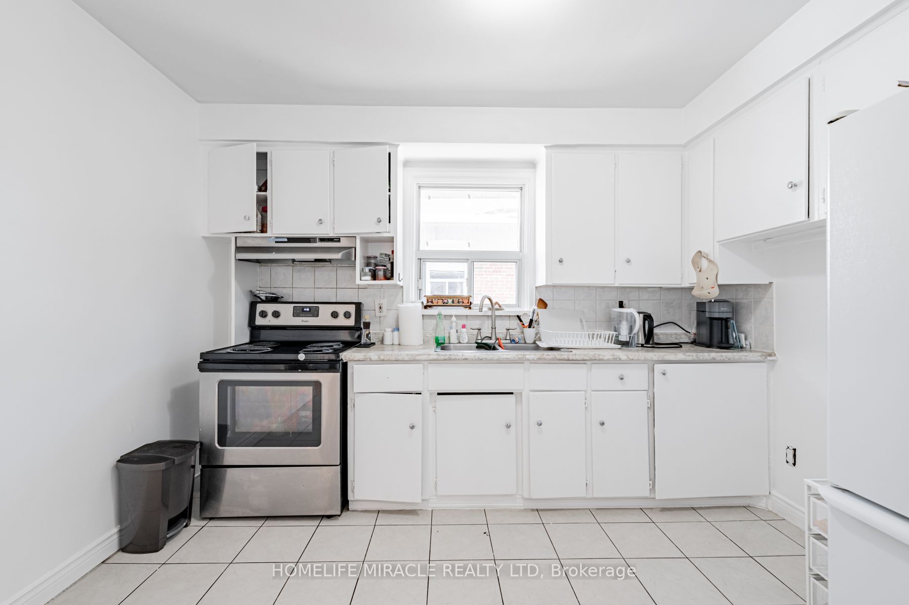 44 Leduc Drive Property Photo 16