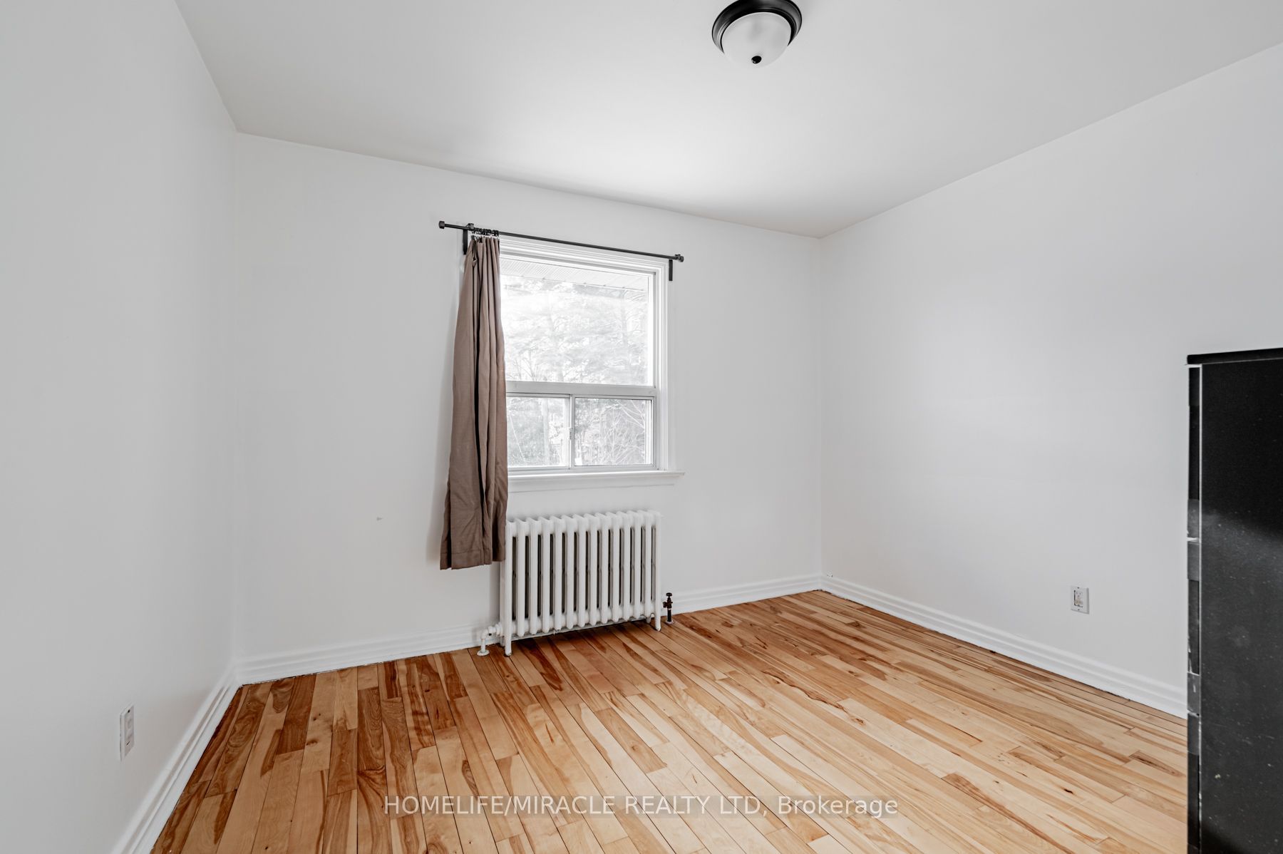 44 Leduc Drive Property Photo 17