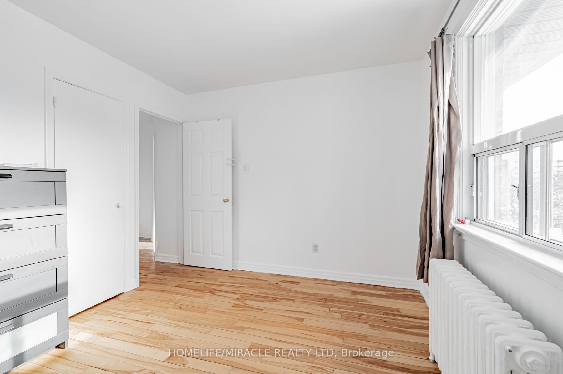 44 Leduc Drive Property Photo 18
