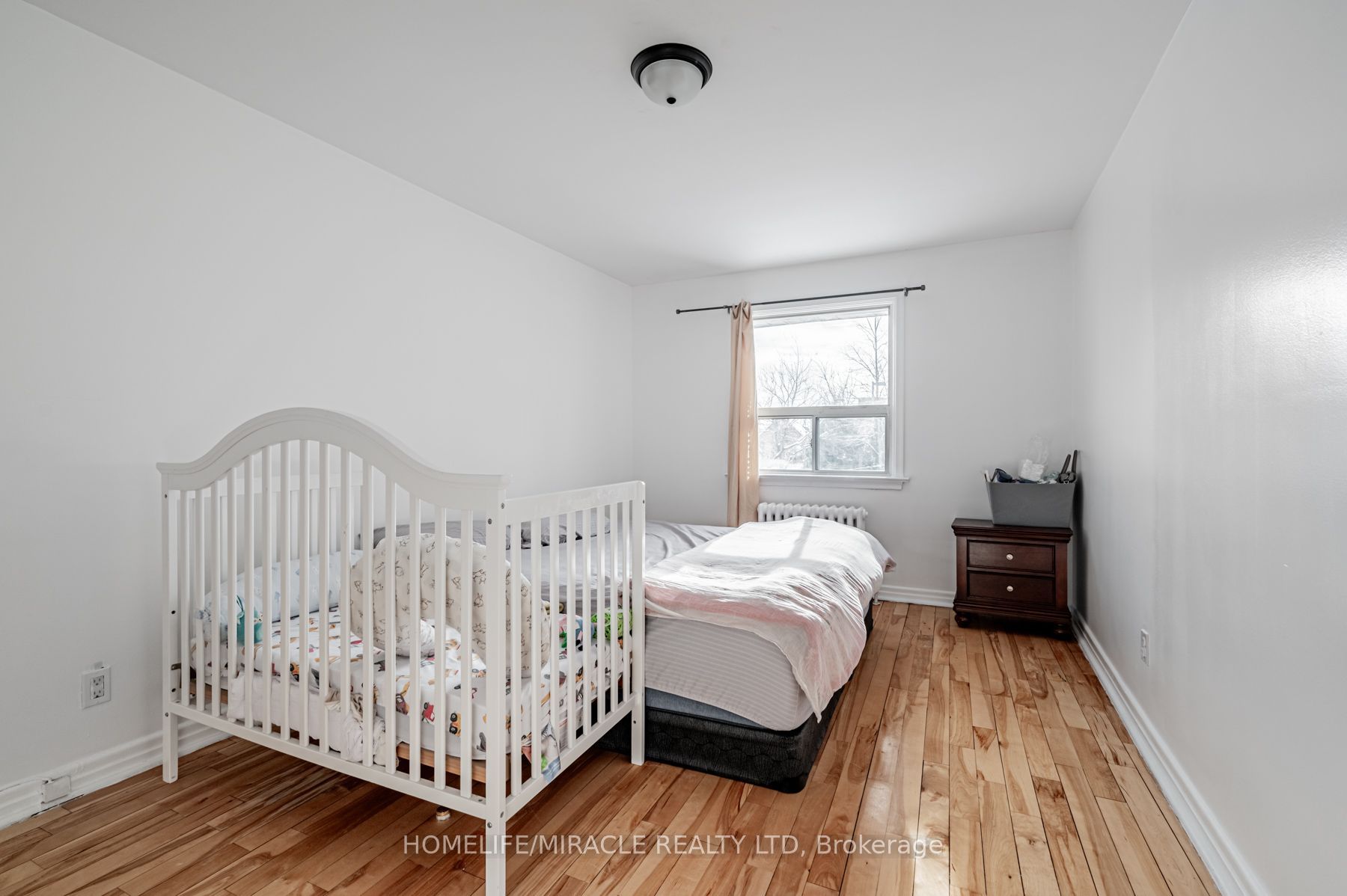 44 Leduc Drive Property Photo 19