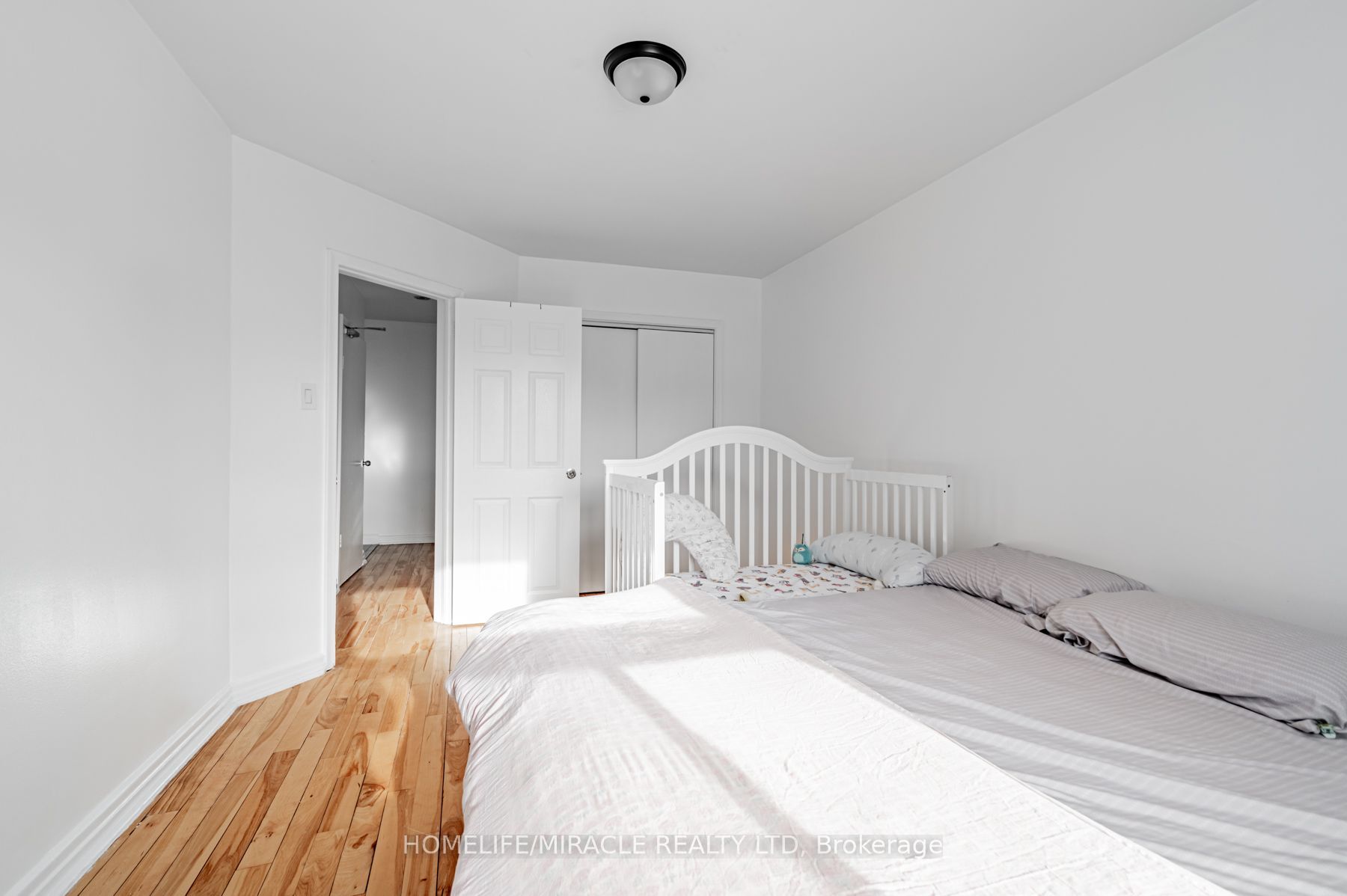 44 Leduc Drive Property Photo 20