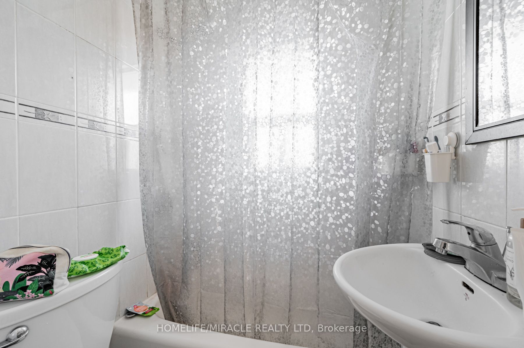 44 Leduc Drive Property Photo 21