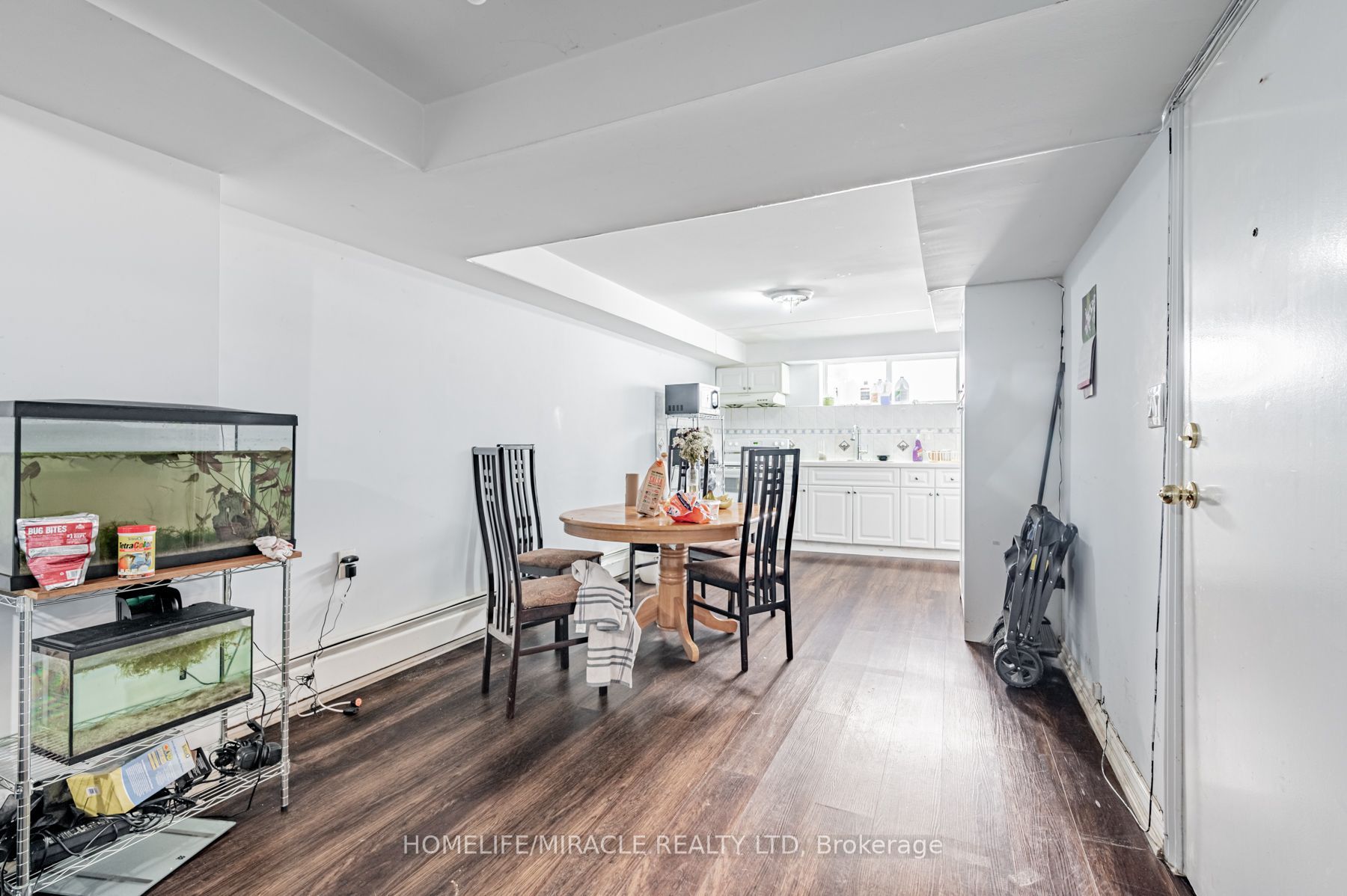 44 Leduc Drive Property Photo 22