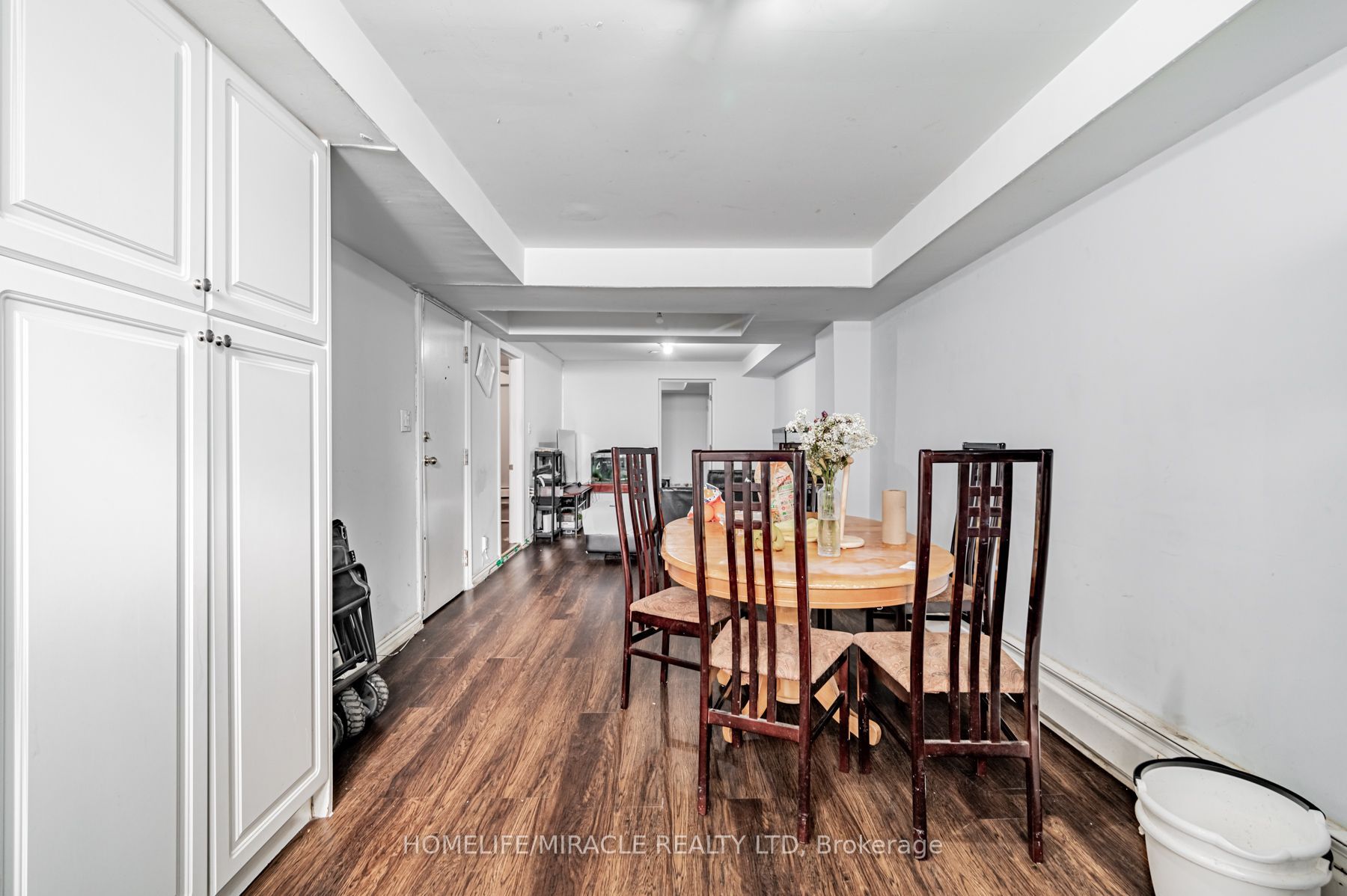 44 Leduc Drive Property Photo 23