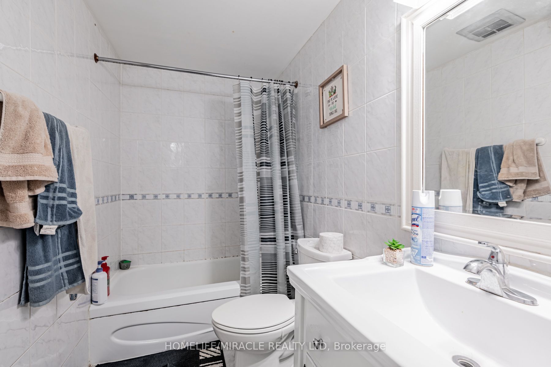 44 Leduc Drive Property Photo 25