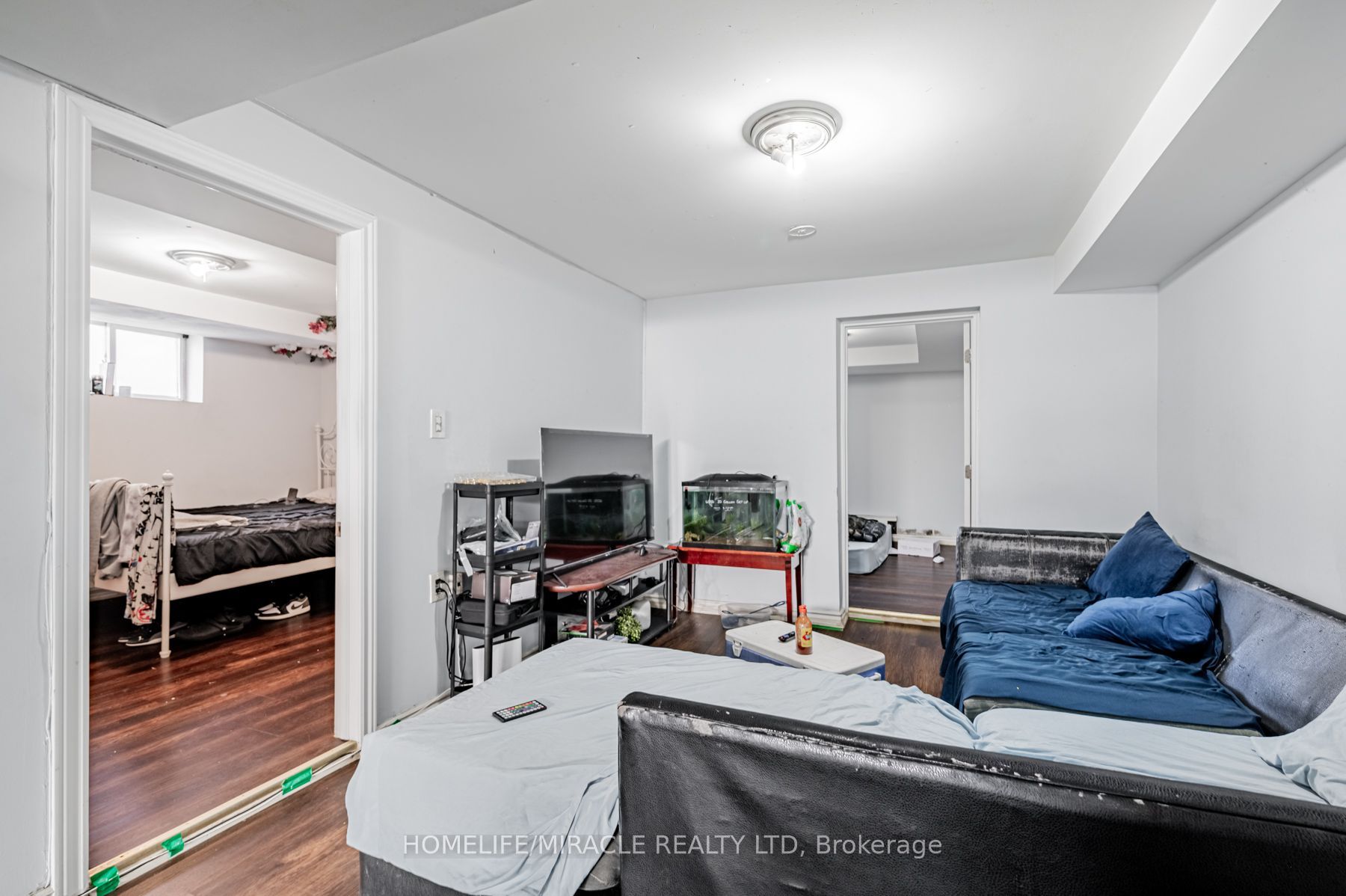 44 Leduc Drive Property Photo 26