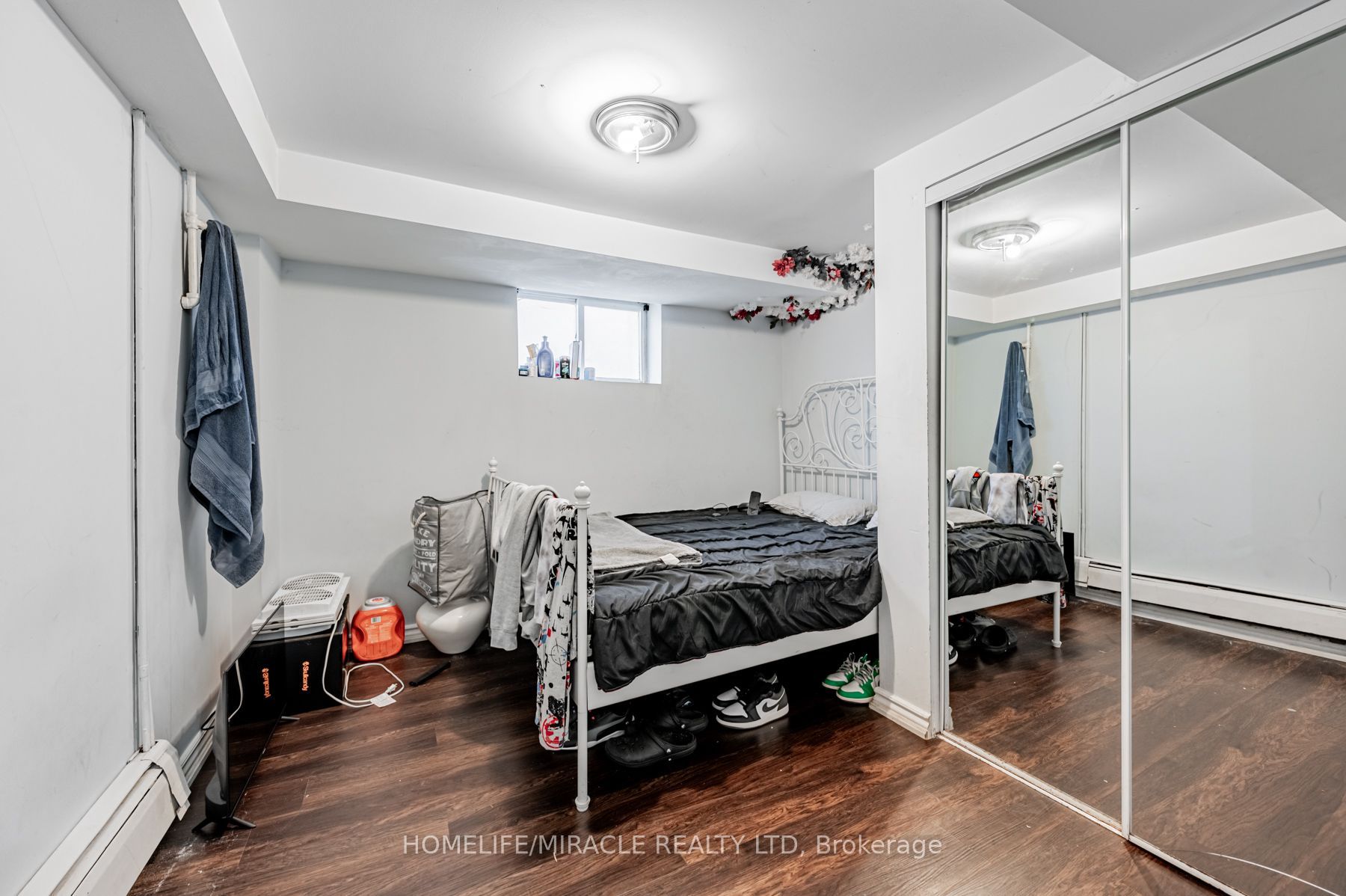 44 Leduc Drive Property Photo 27