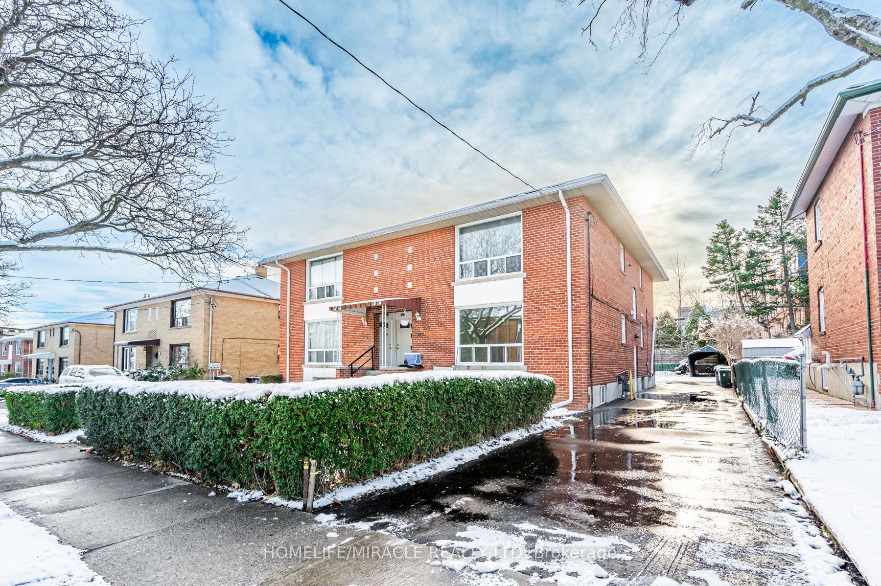 44 Leduc Drive Property Photo 28