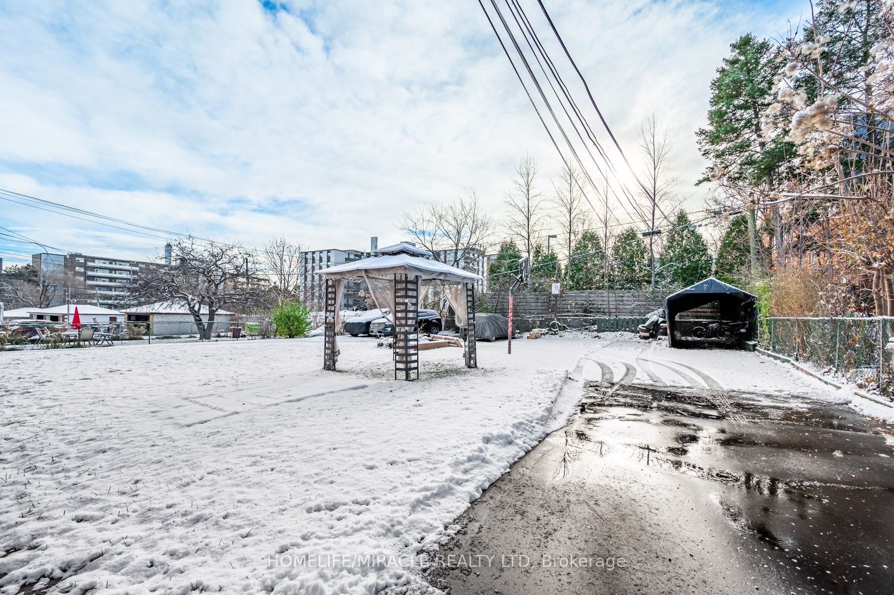 44 Leduc Drive Property Photo 29