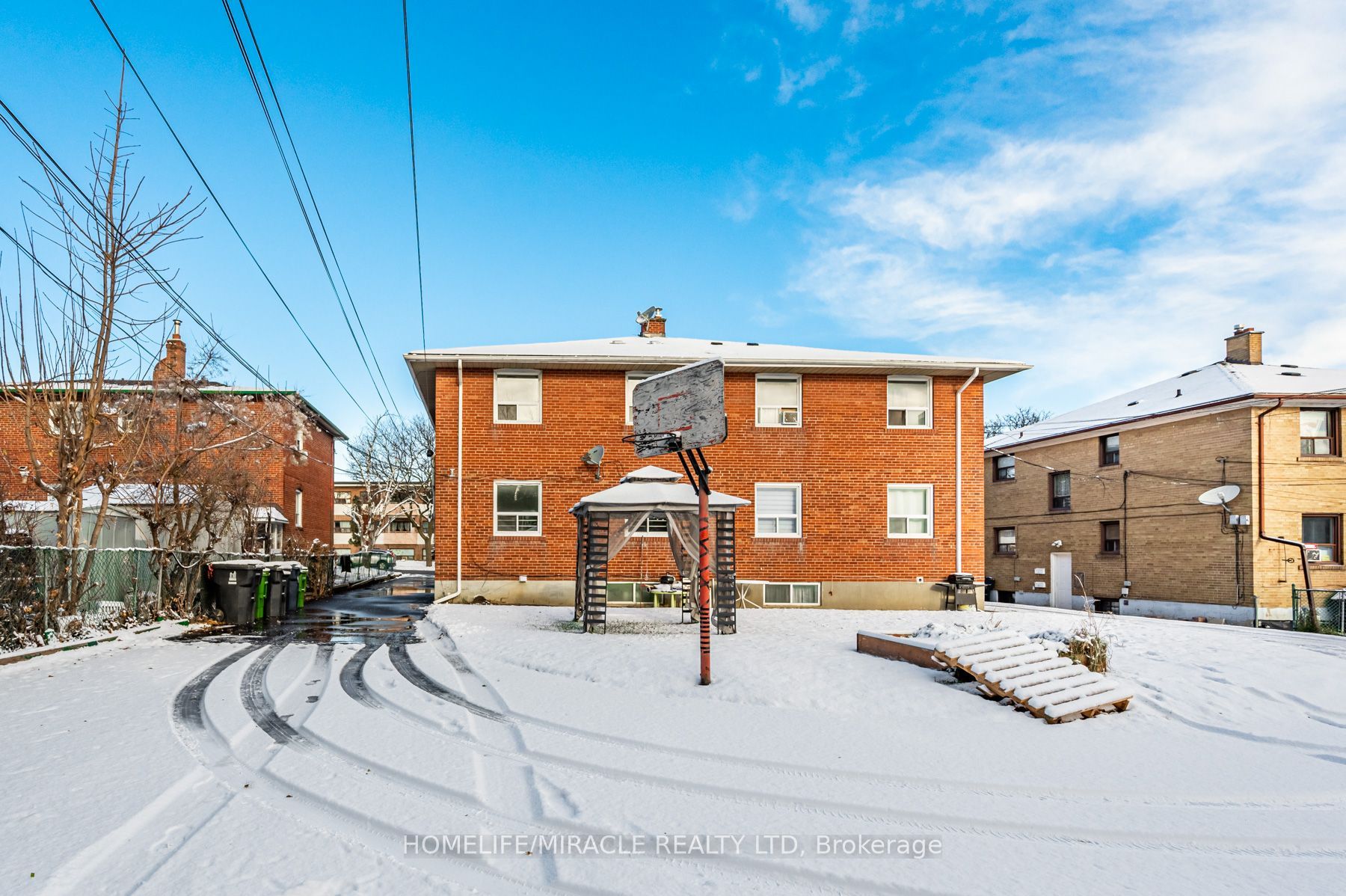 44 Leduc Drive Property Photo 30