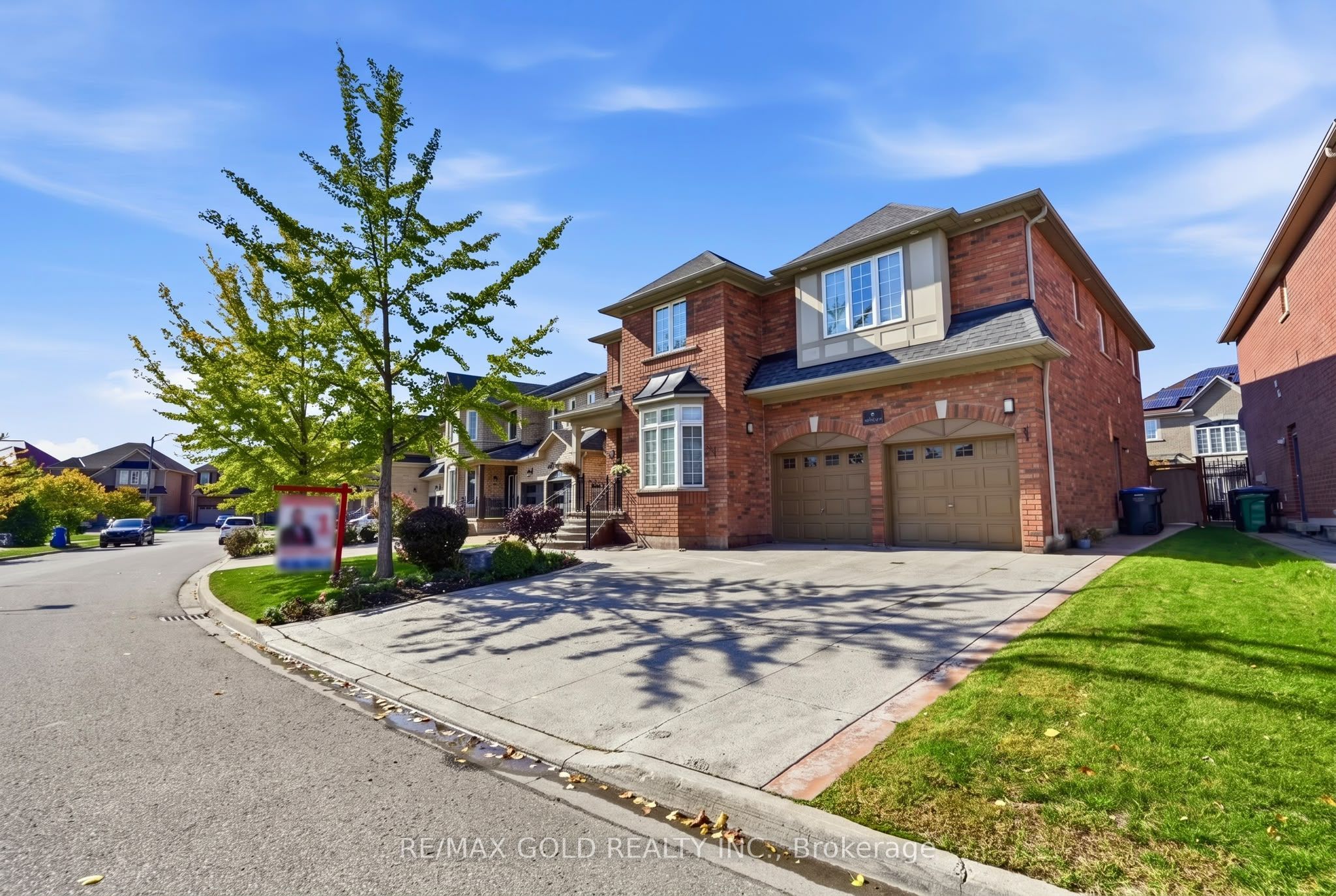7 Darou Crescent Property Photo 1