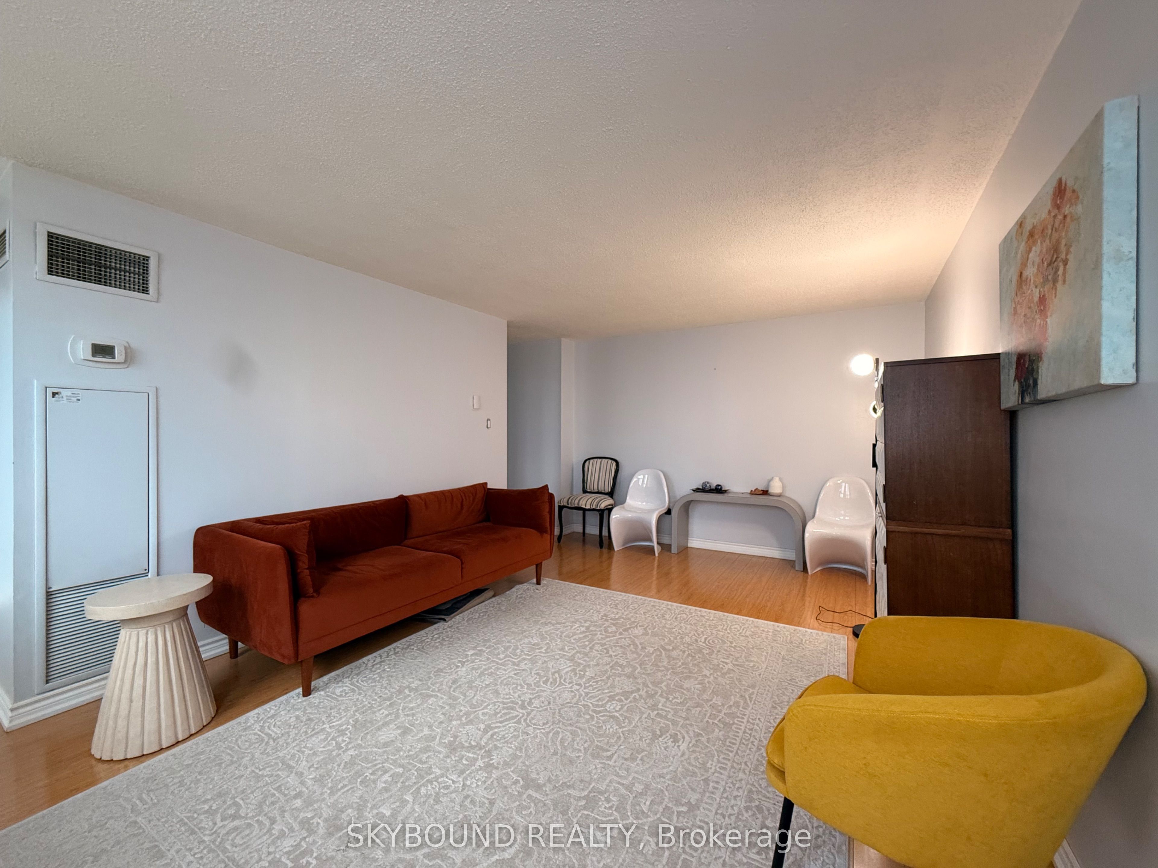3650 Kaneff Crescent 3106 Property Photo 3