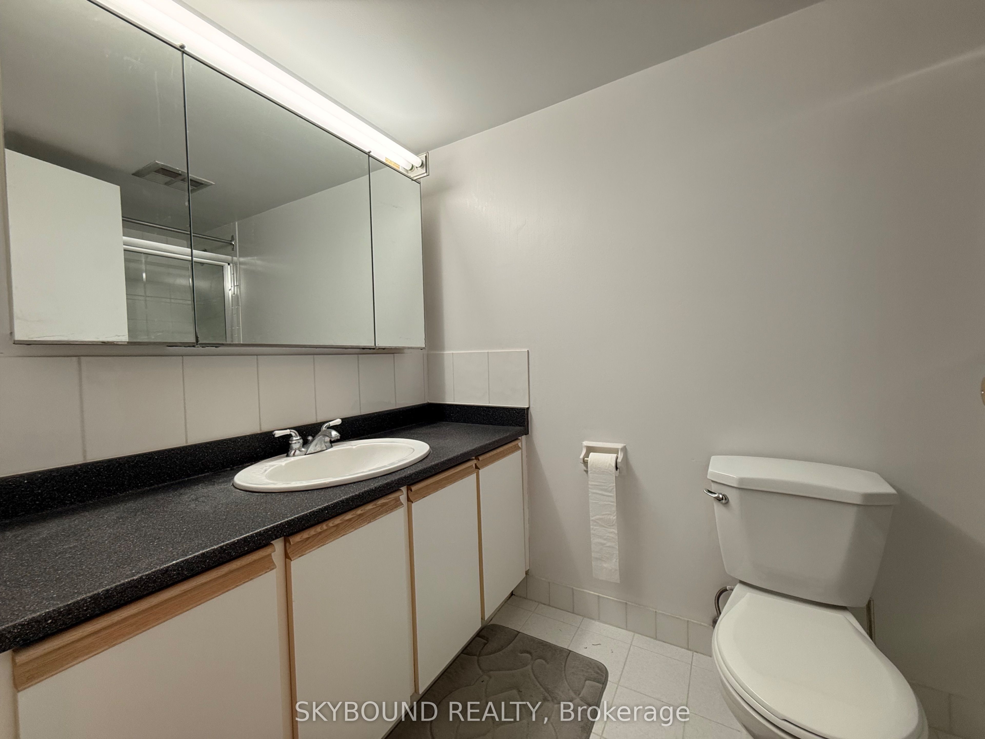 3650 Kaneff Crescent 3106 Property Photo 12
