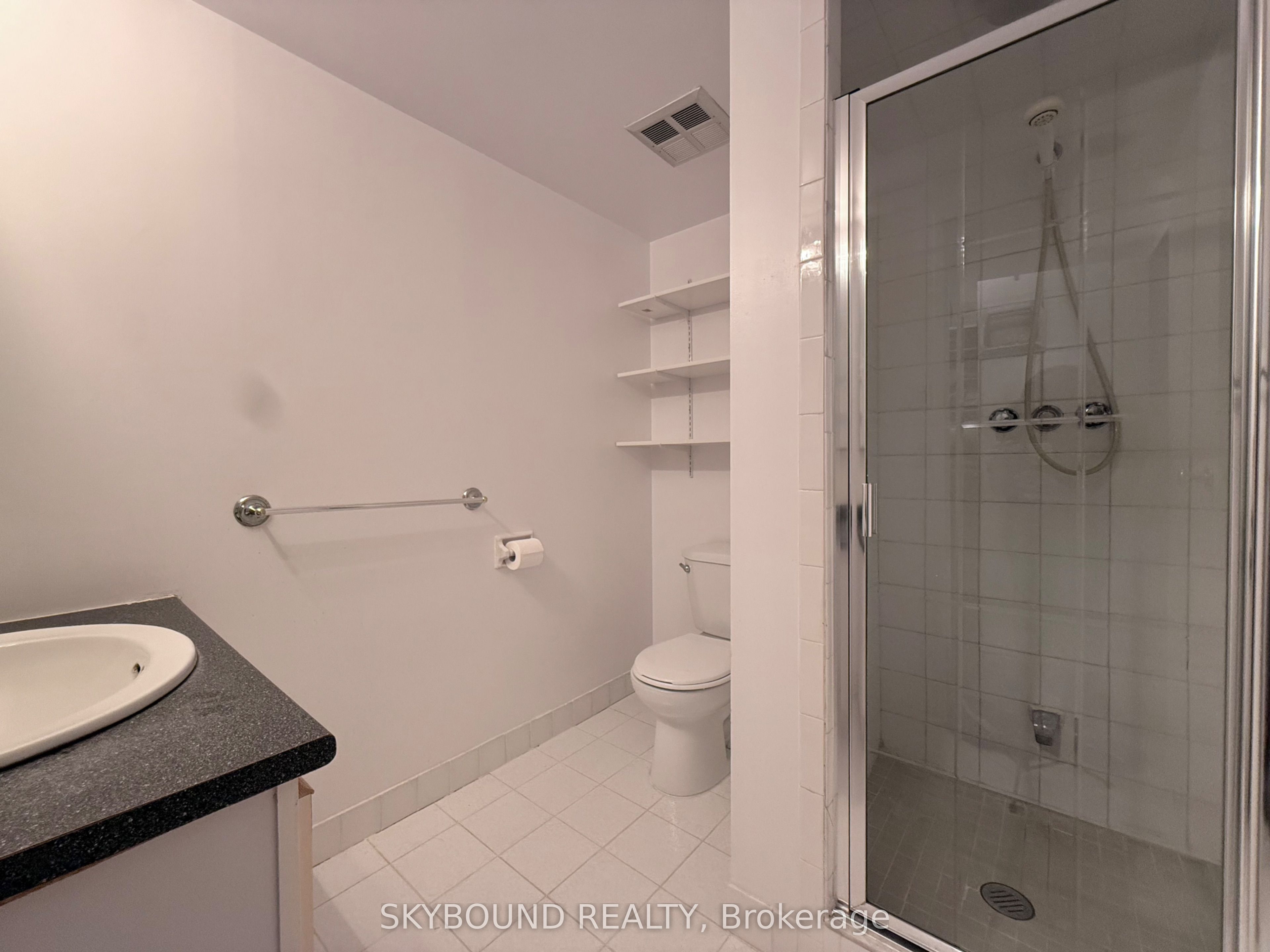 3650 Kaneff Crescent 3106 Property Photo 16