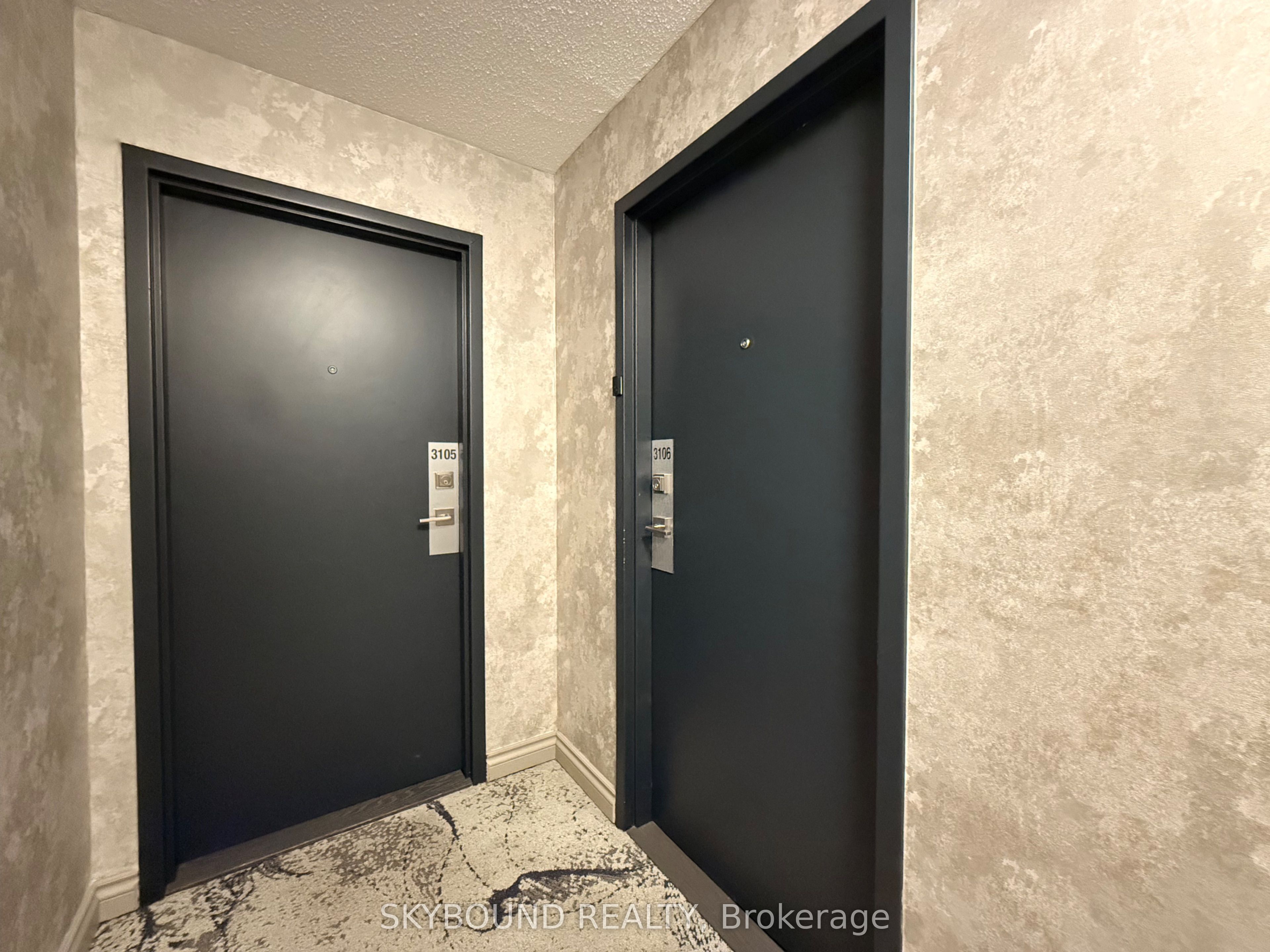 3650 Kaneff Crescent 3106 Property Photo 19