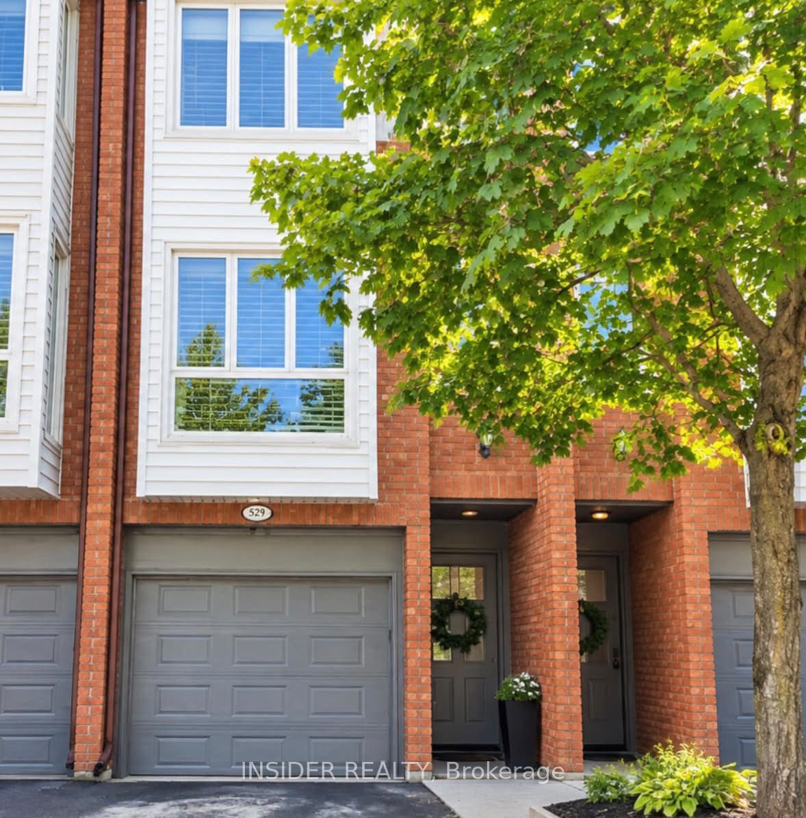 895 Maple Avenue 529