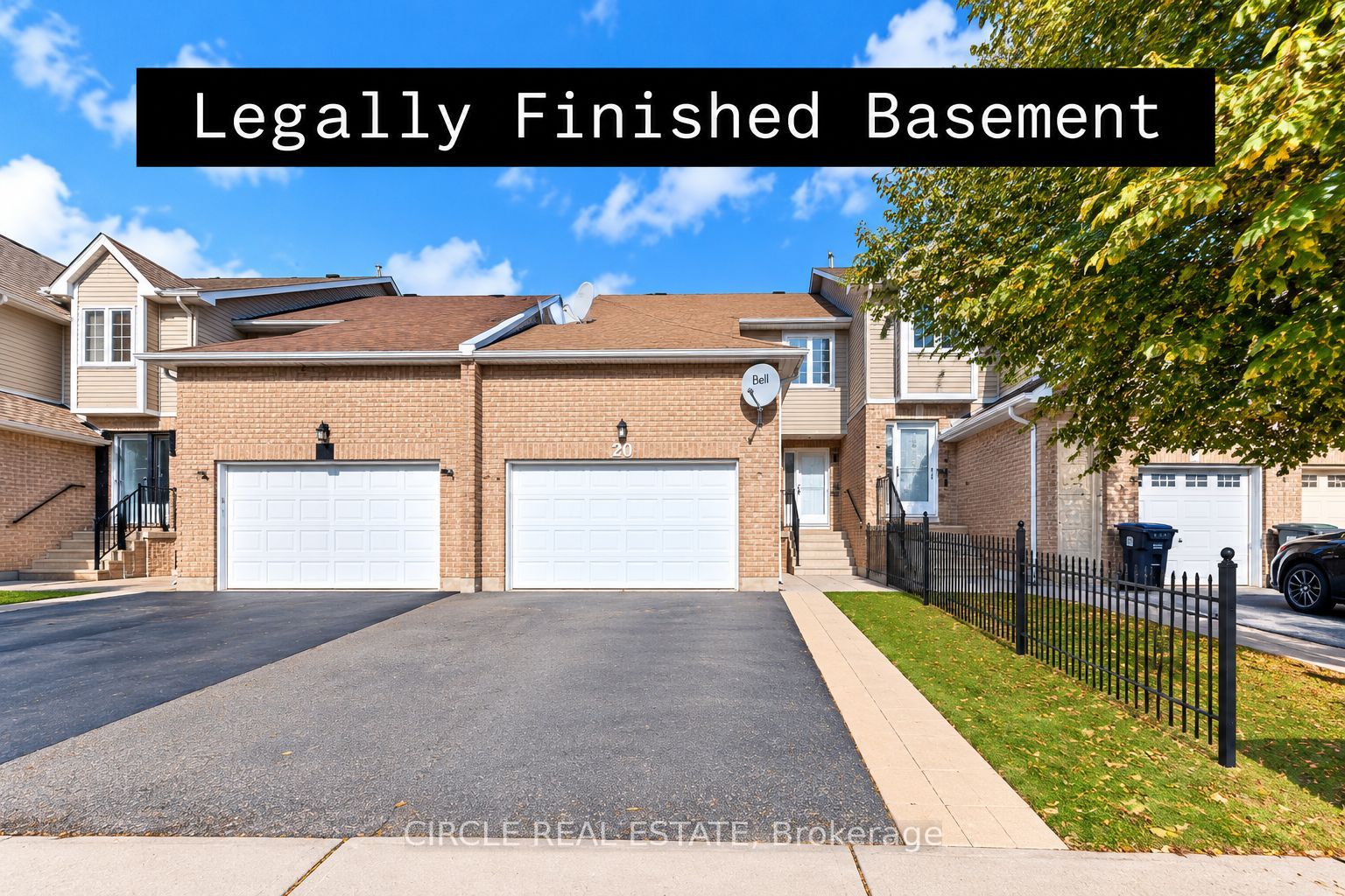 20 Langdale Crescent Property Photo 1