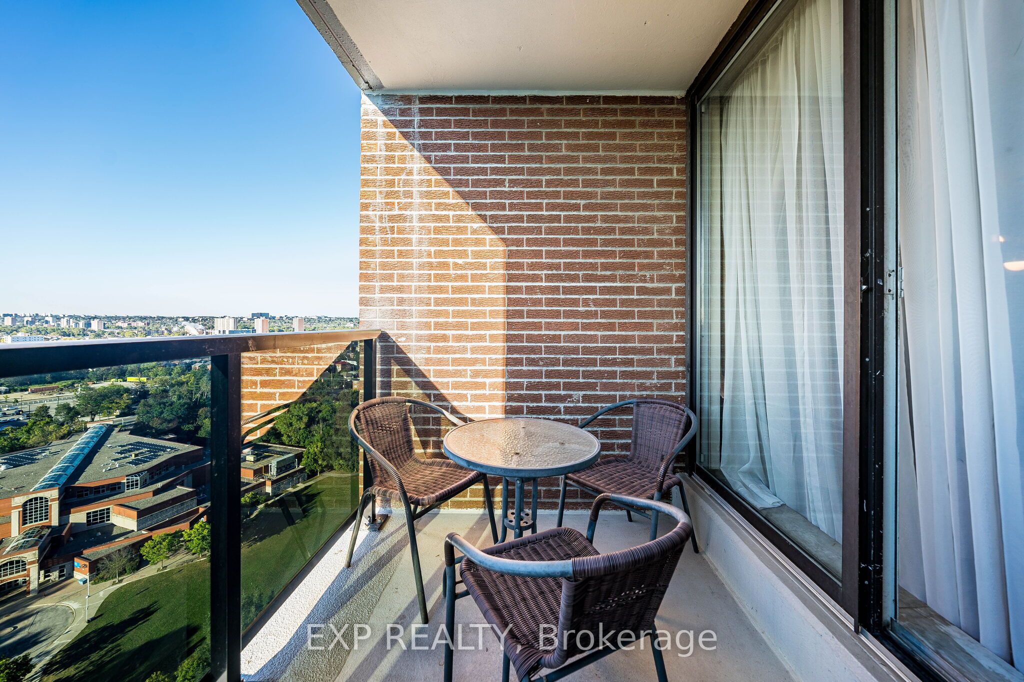 85 Emmett Avenue 2412 Property Photo 27