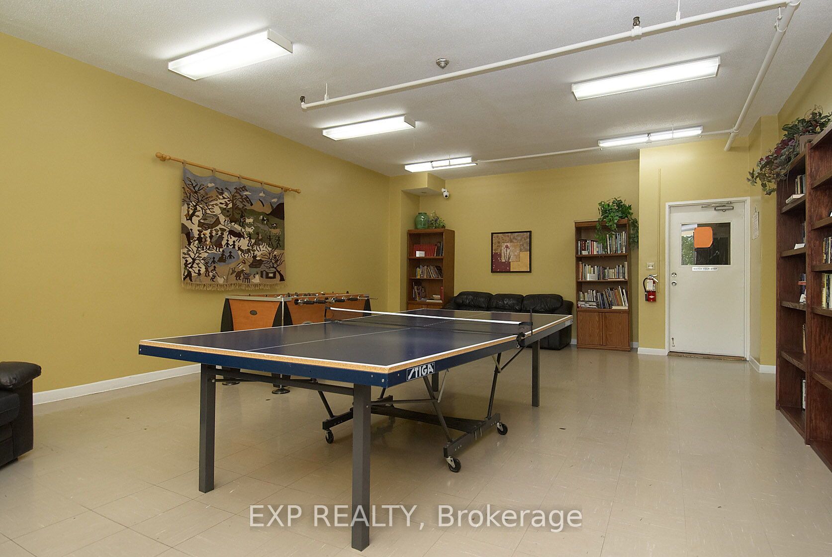 85 Emmett Avenue 2412 Property Photo 32