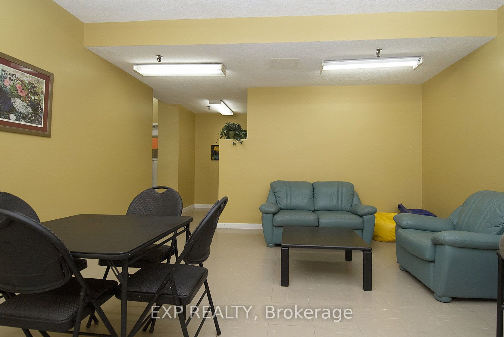 85 Emmett Avenue 2412 Property Photo 33
