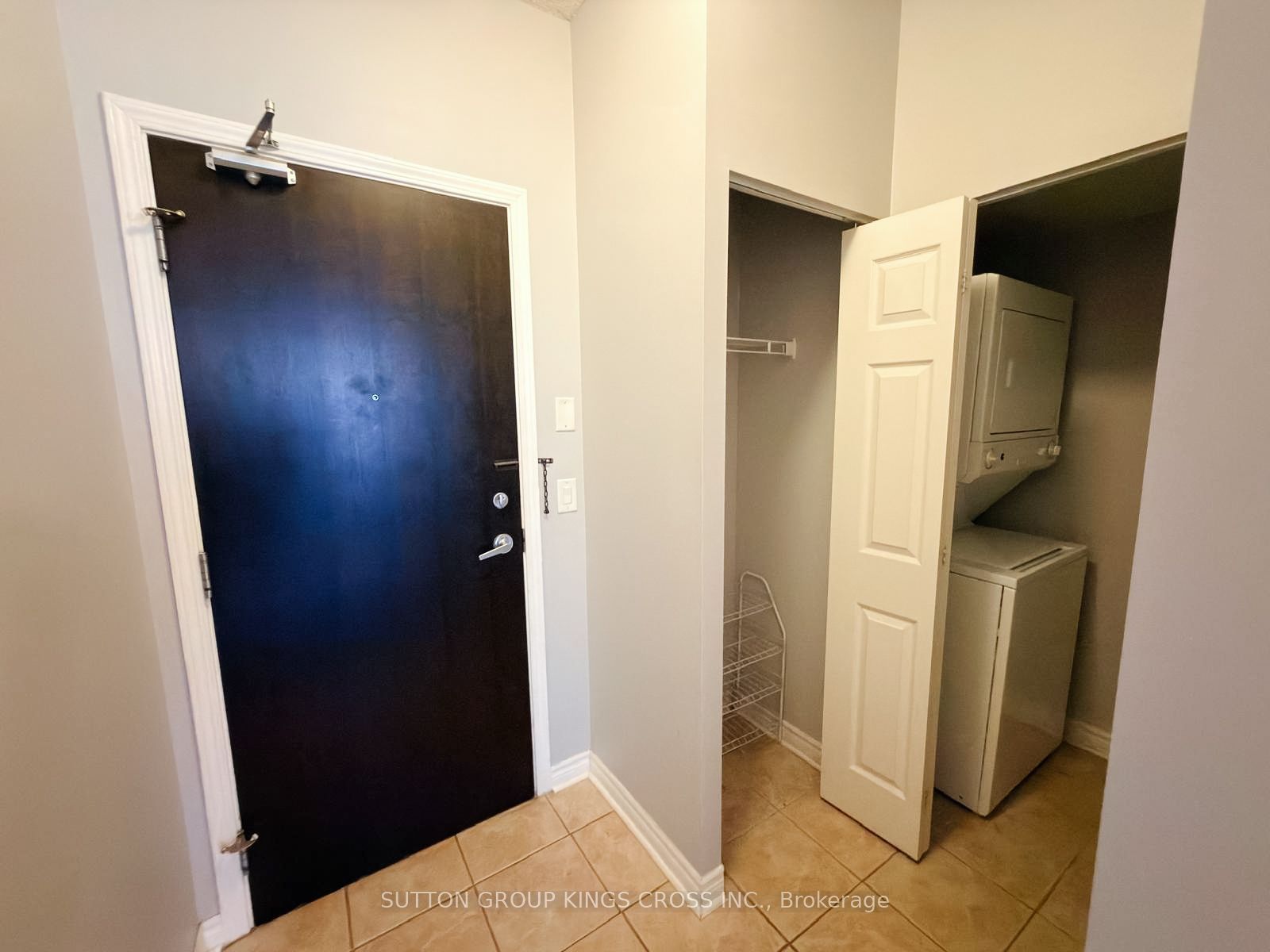 388 Prince Of Wales Drive 2307 Property Photo 6