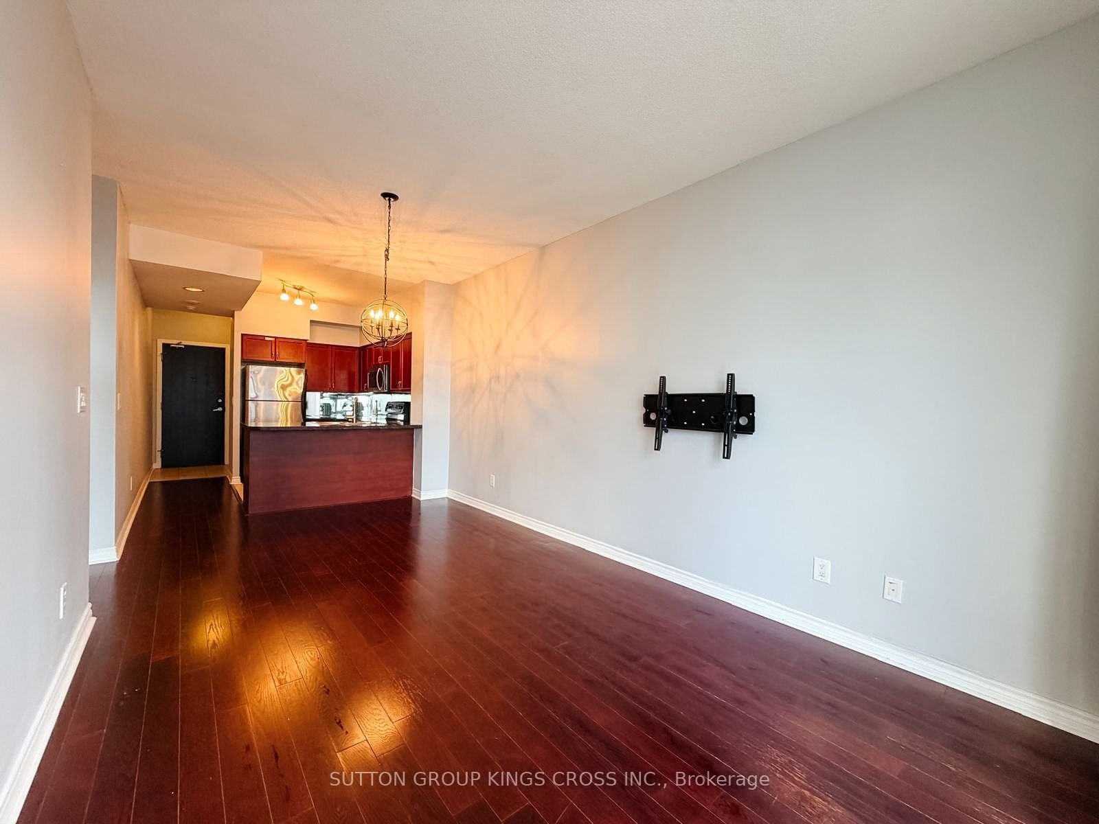 388 Prince Of Wales Drive 2307 Property Photo 10