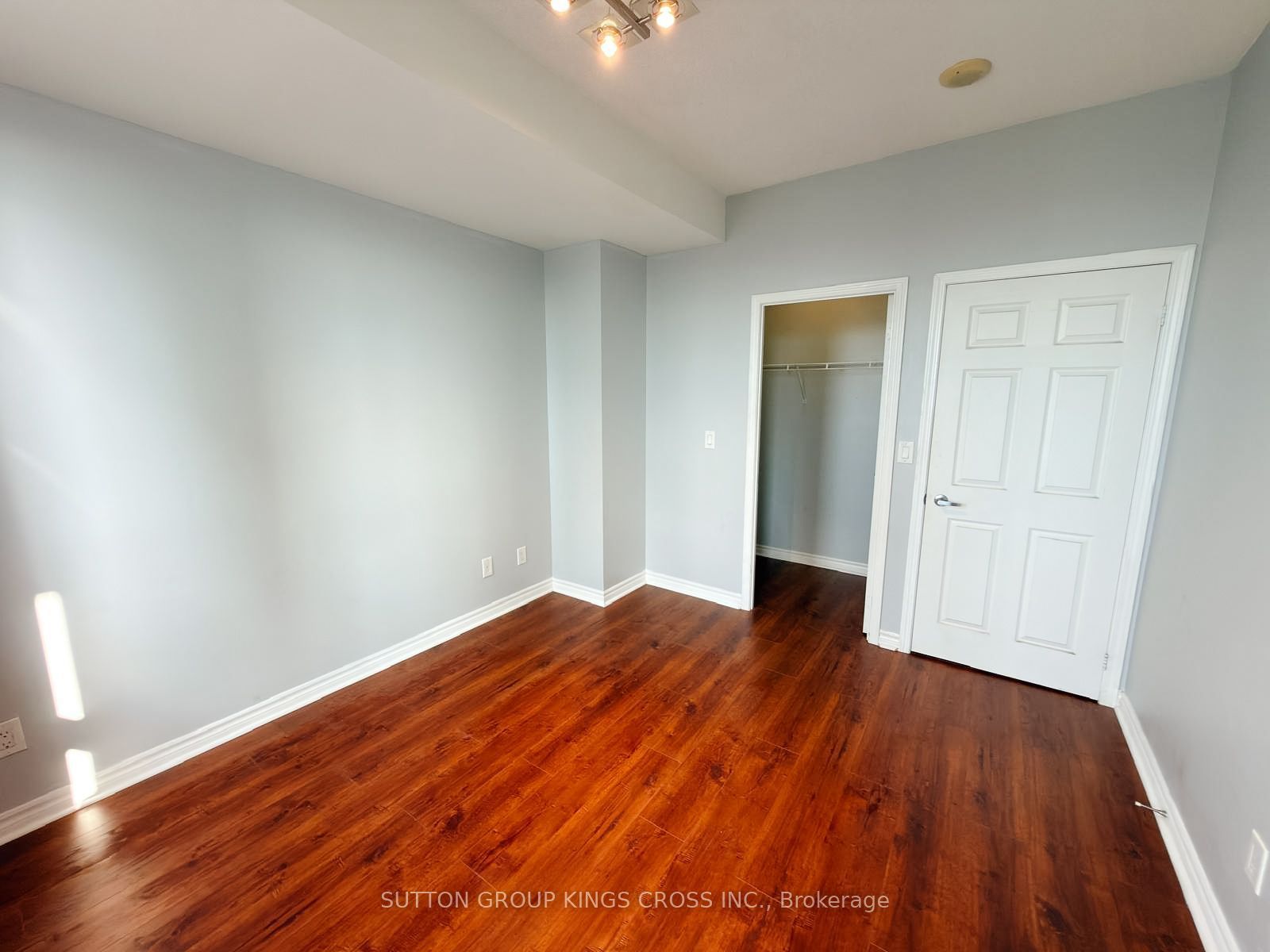 388 Prince Of Wales Drive 2307 Property Photo 12