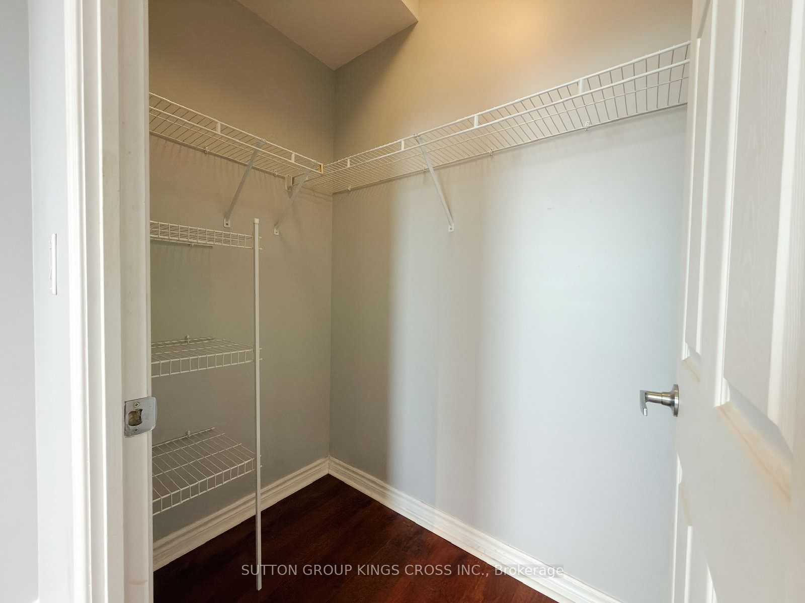 388 Prince Of Wales Drive 2307 Property Photo 13