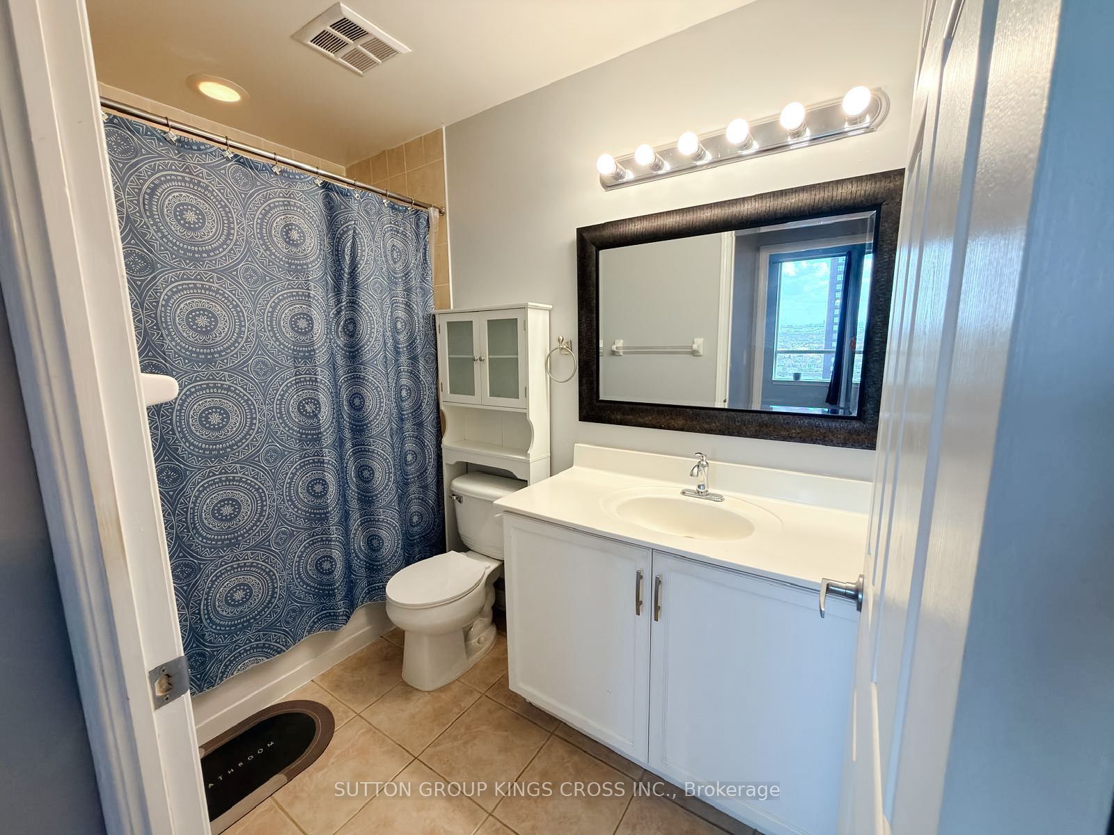 388 Prince Of Wales Drive 2307 Property Photo 14