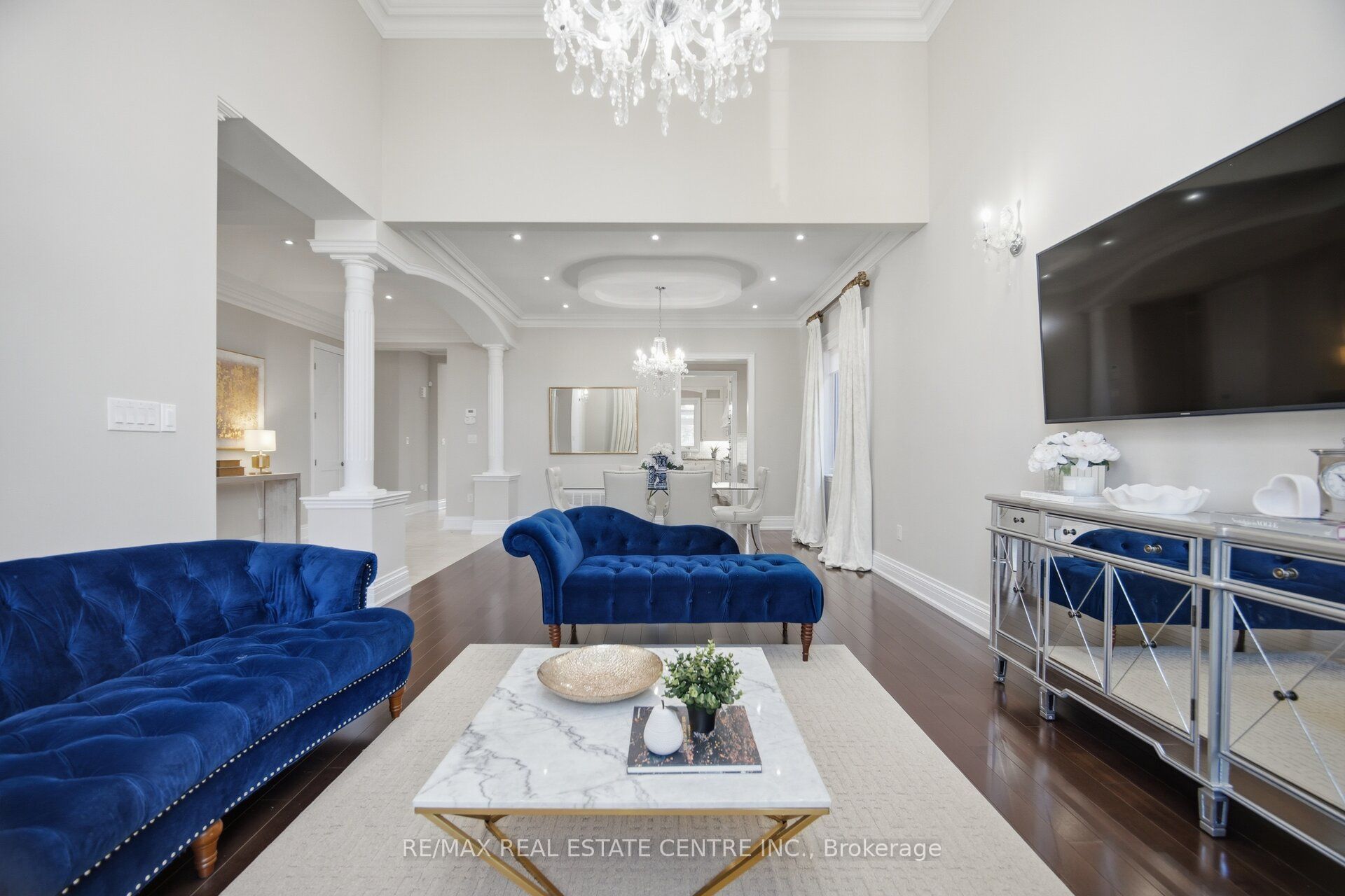 60 Jopling Avenue N Property Photo 12