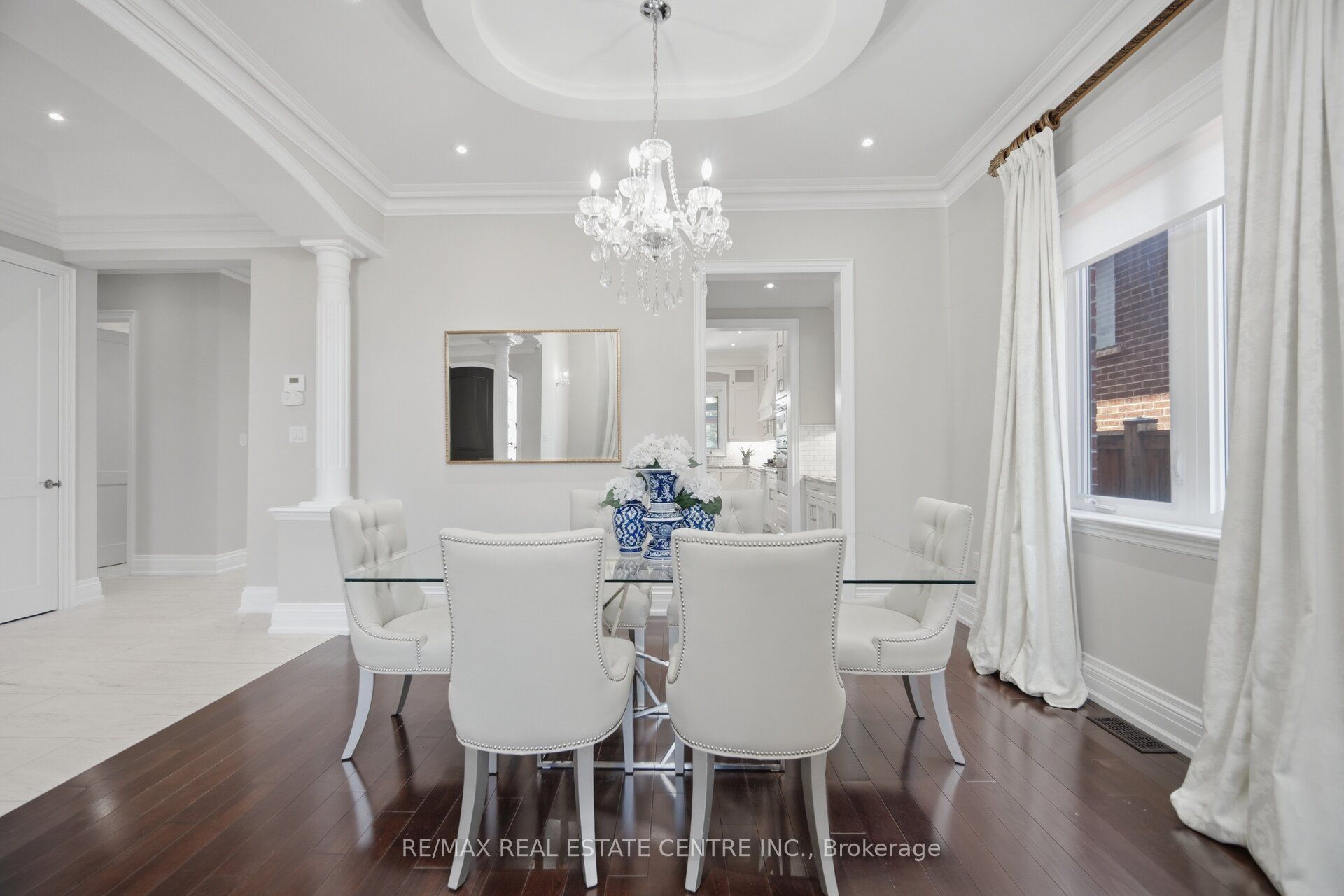 60 Jopling Avenue N Property Photo 13
