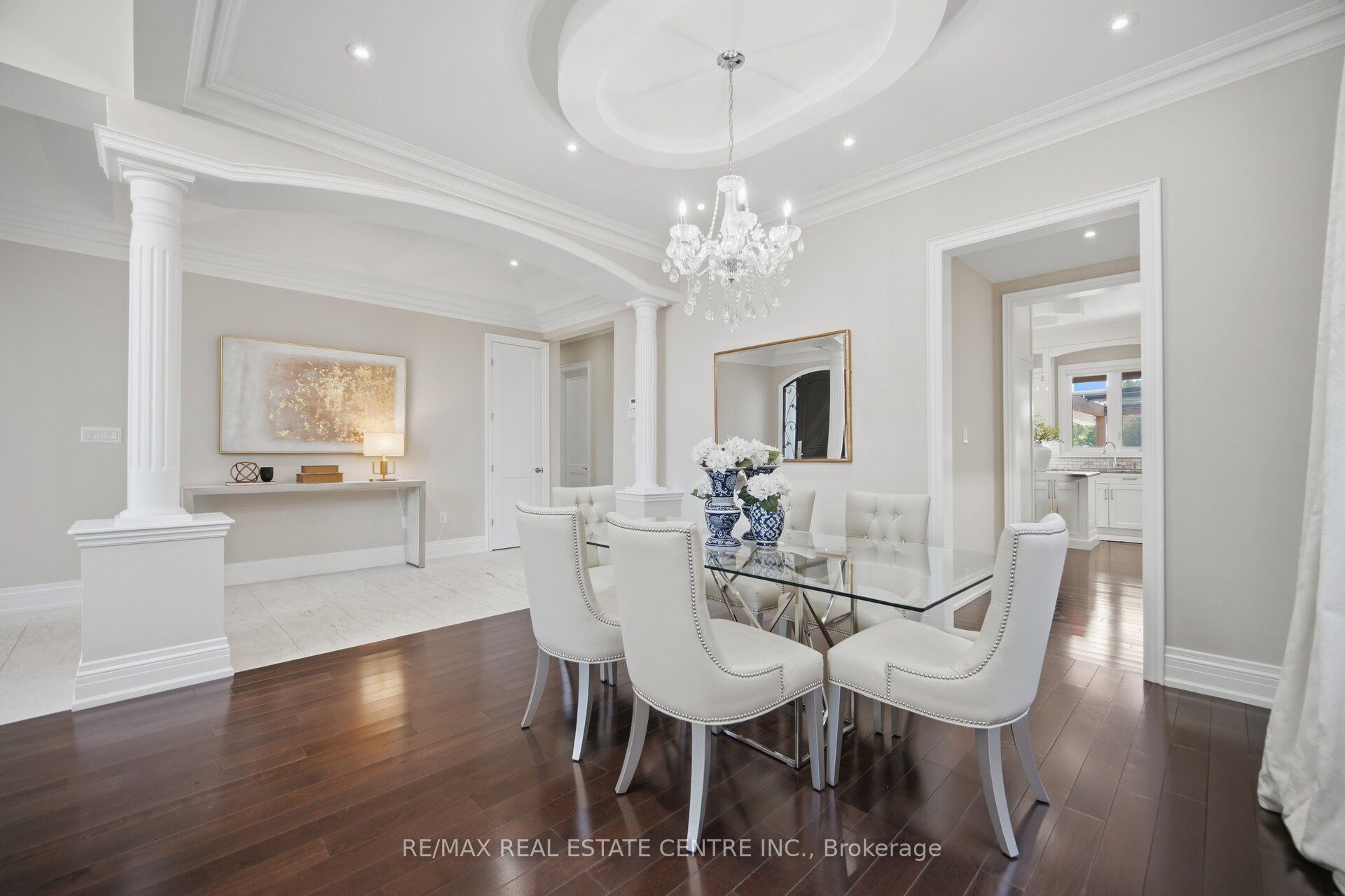 60 Jopling Avenue N Property Photo 15