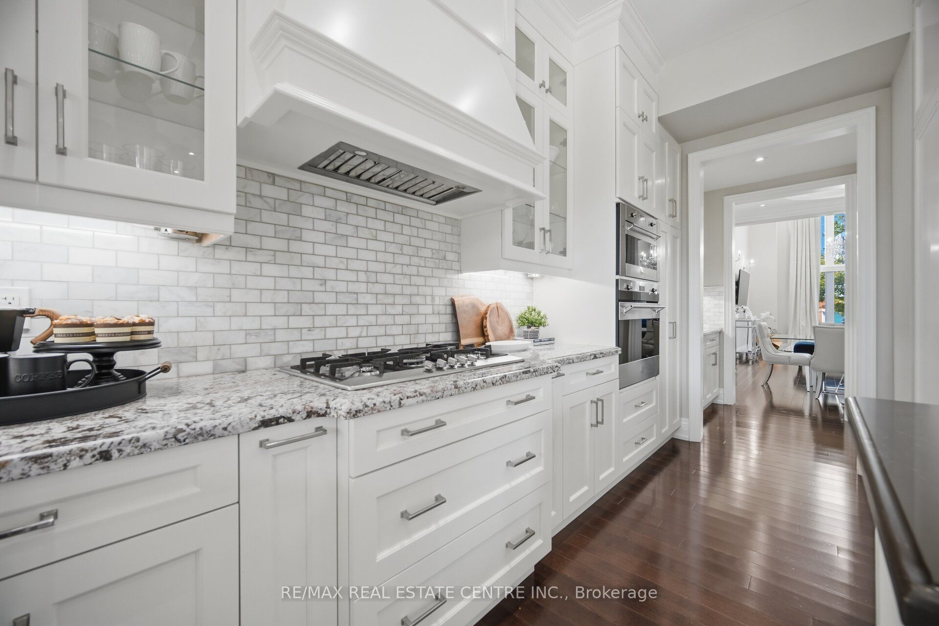 60 Jopling Avenue N Property Photo 20