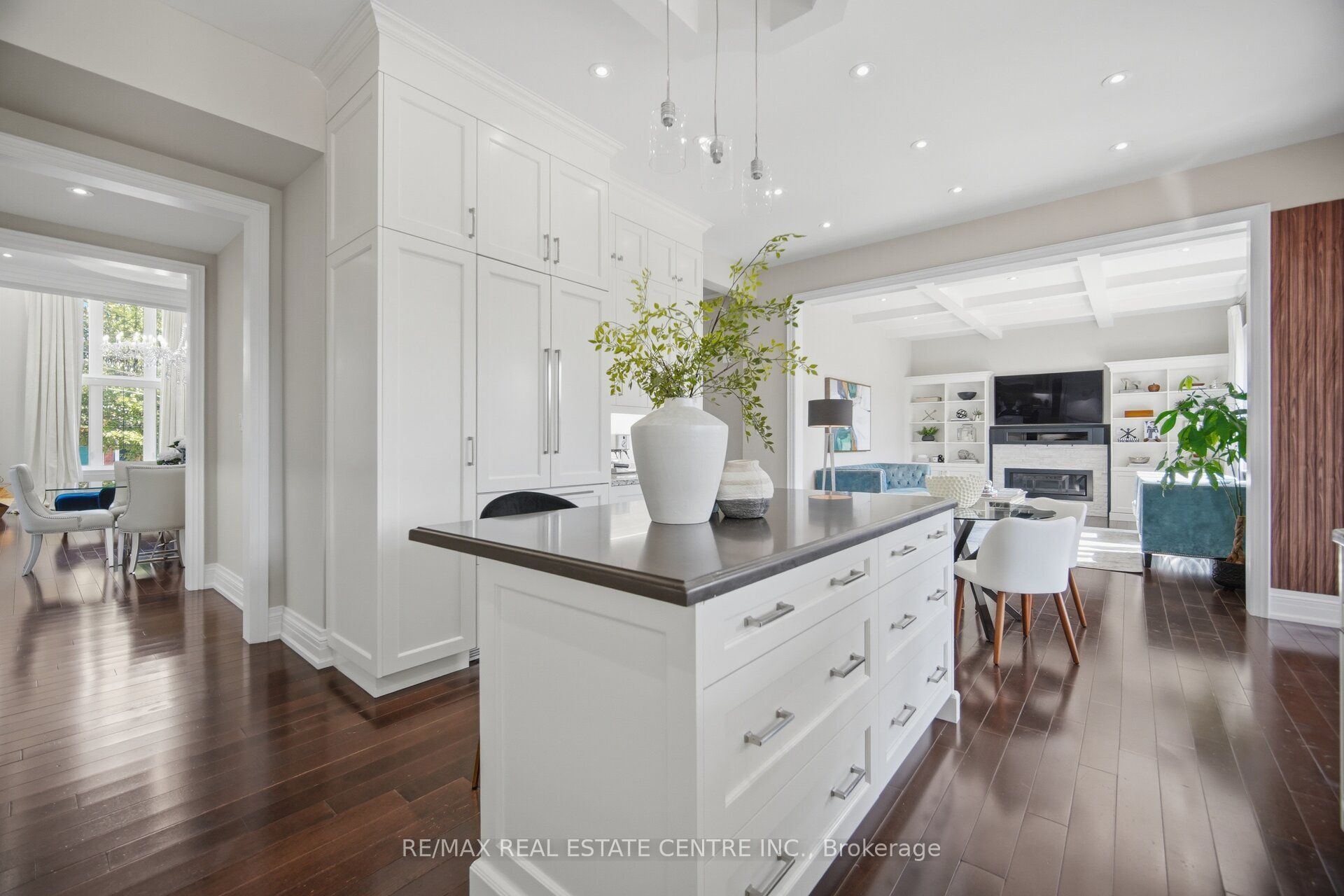 60 Jopling Avenue N Property Photo 21