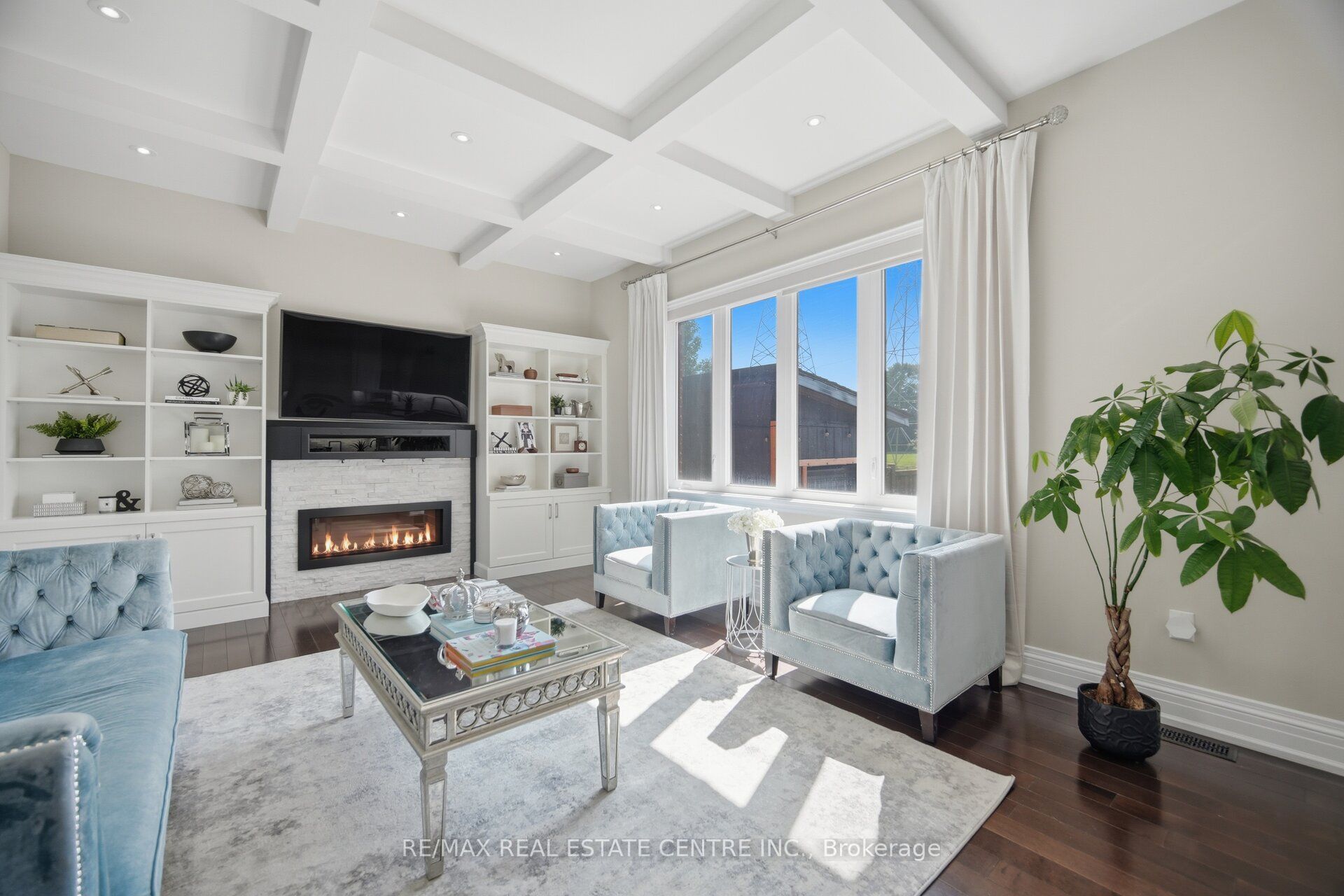60 Jopling Avenue N Property Photo 24