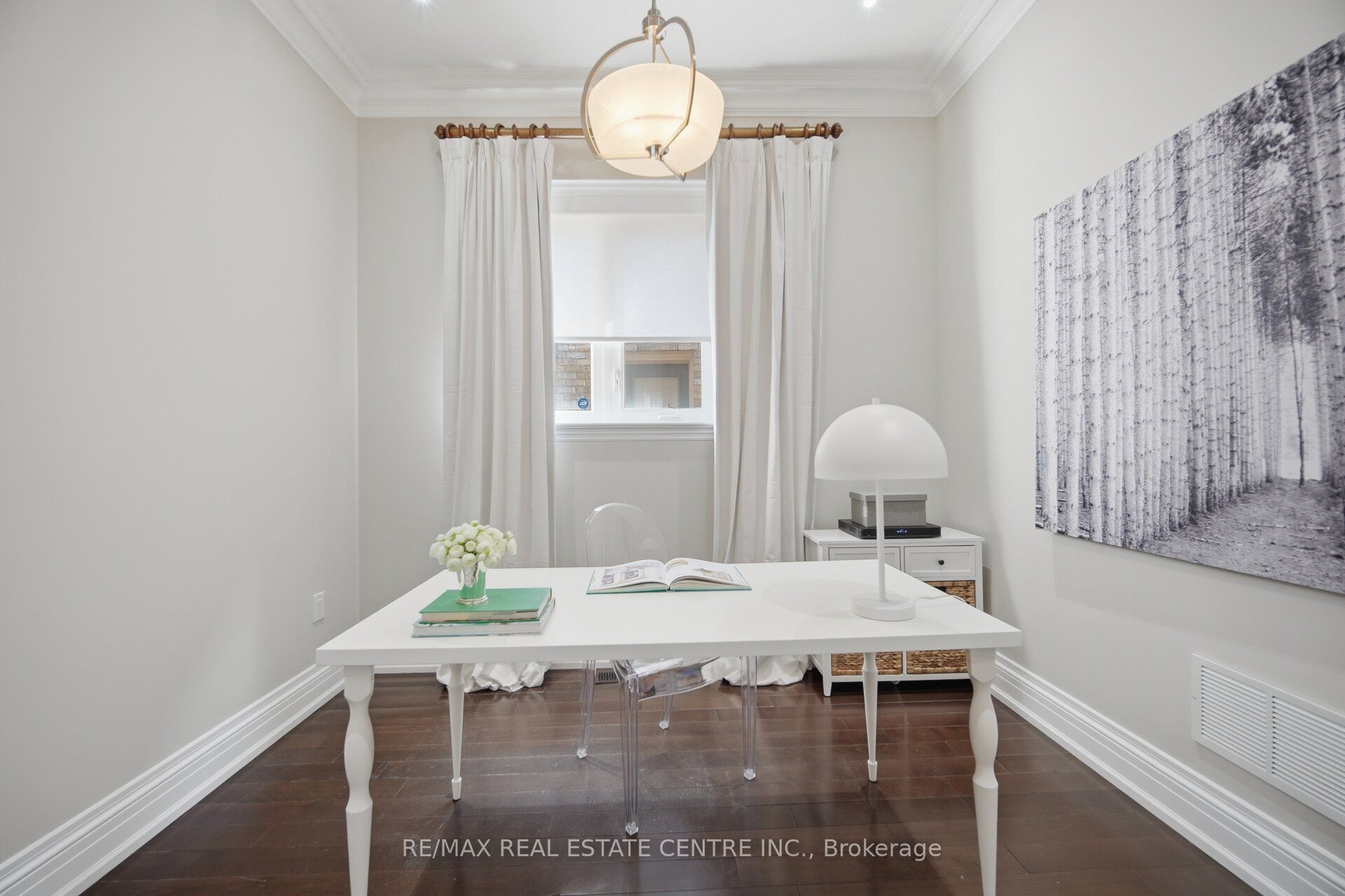 60 Jopling Avenue N Property Photo 25