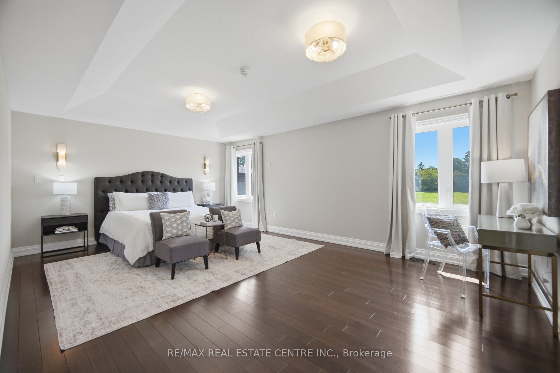 60 Jopling Avenue N Property Photo 26