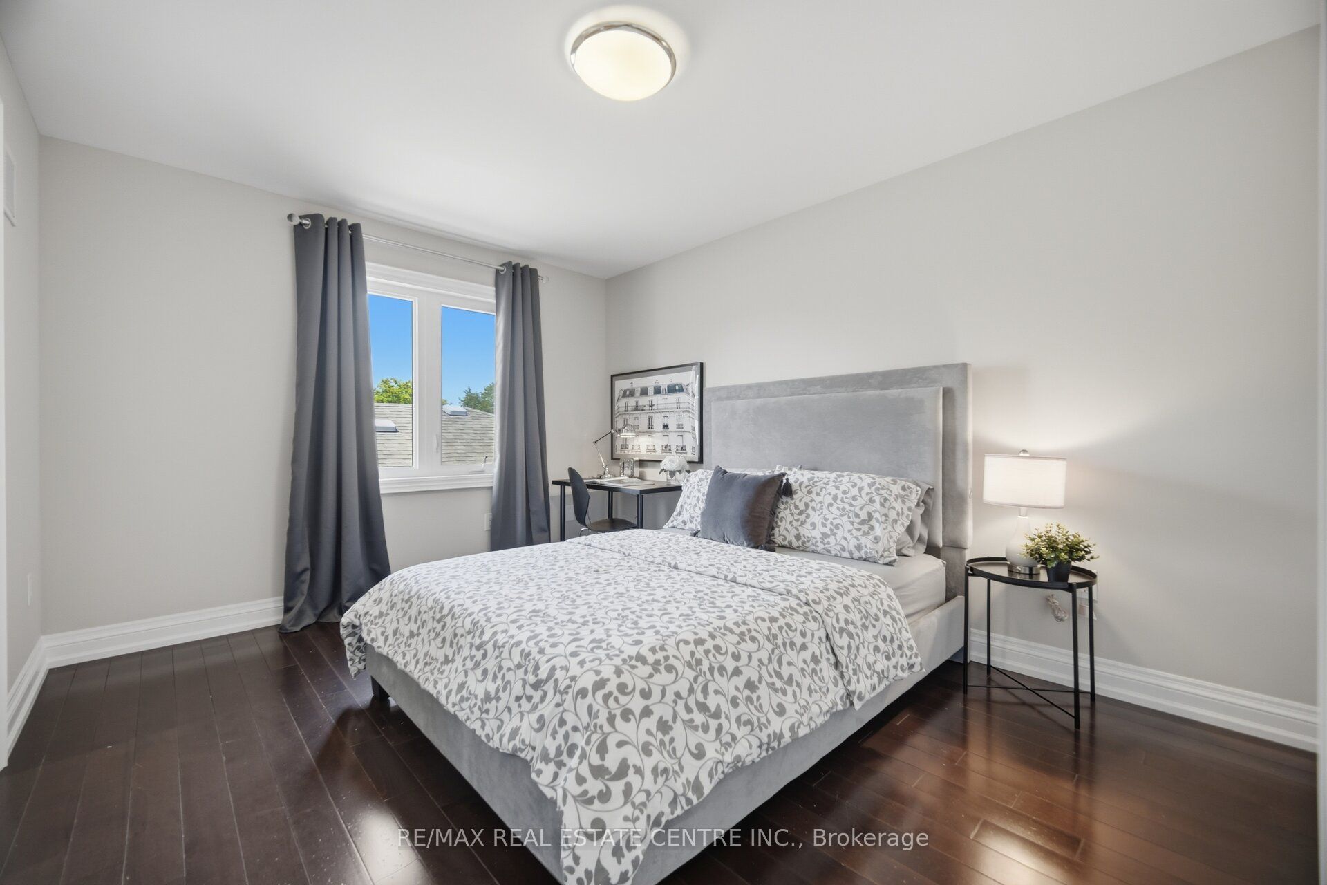 60 Jopling Avenue N Property Photo 28